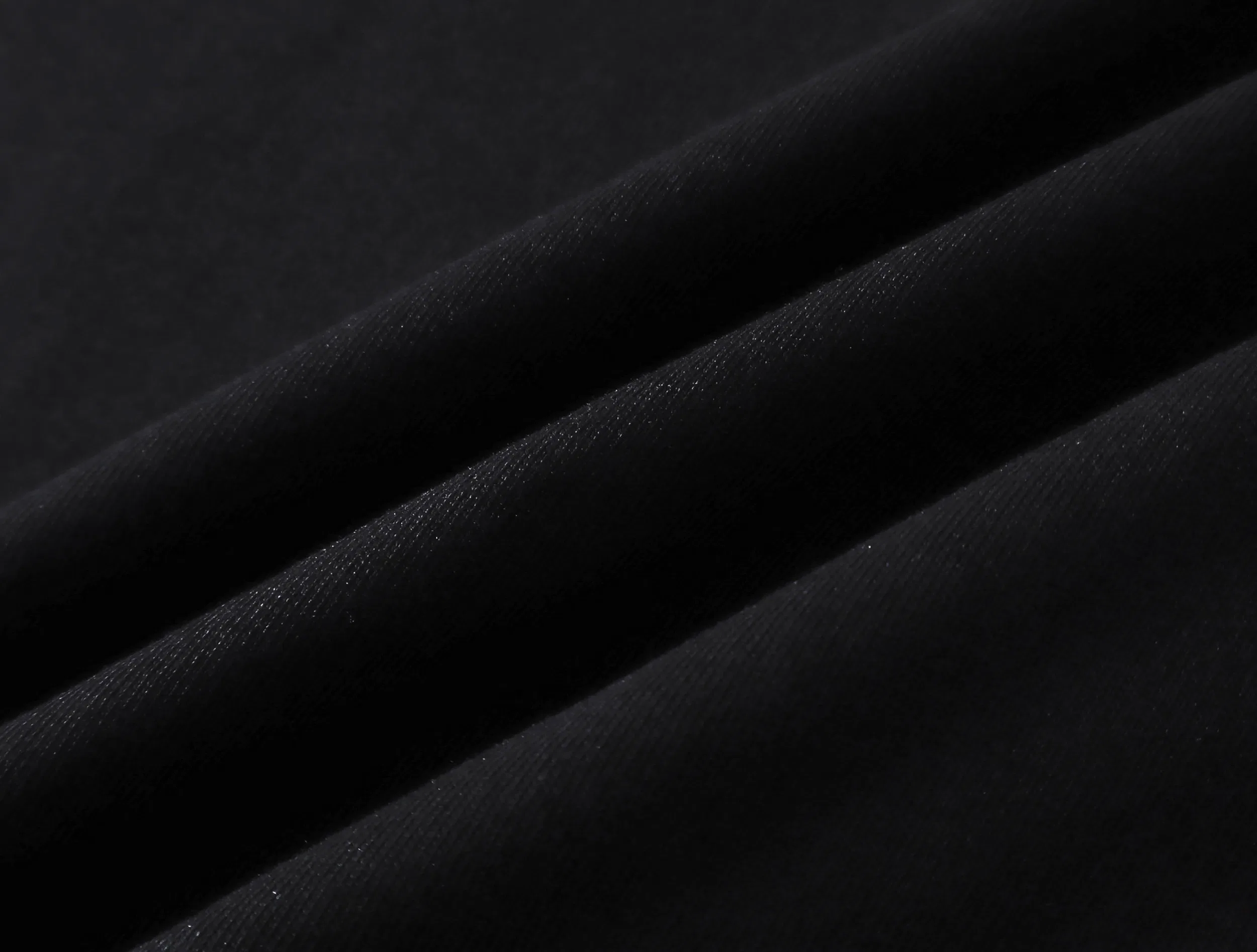 LV 27FW JBJVXGJ 031 반팔티셔츠 6