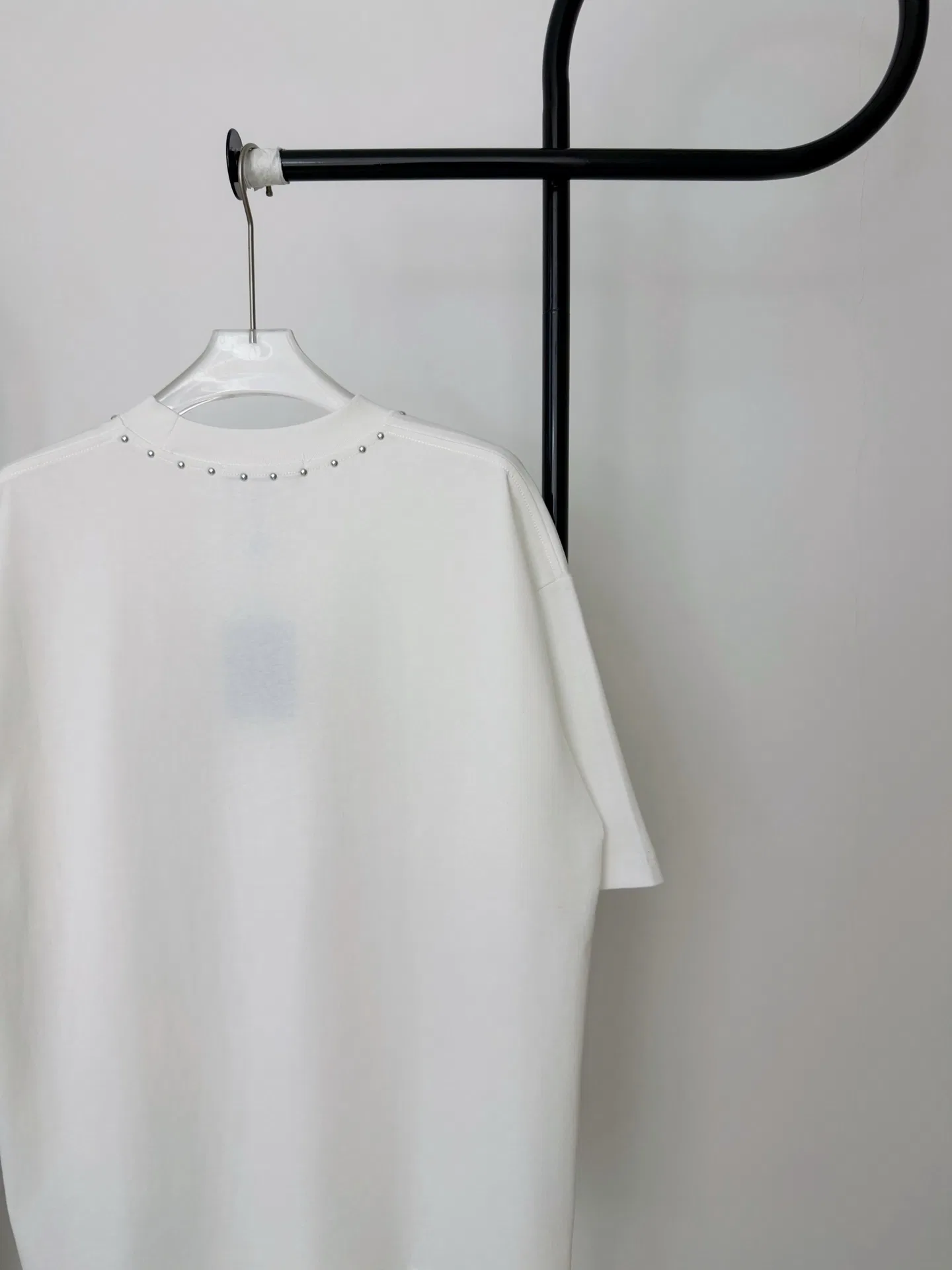 LV 27FW JBJVXGJ 097 반팔티셔츠 3