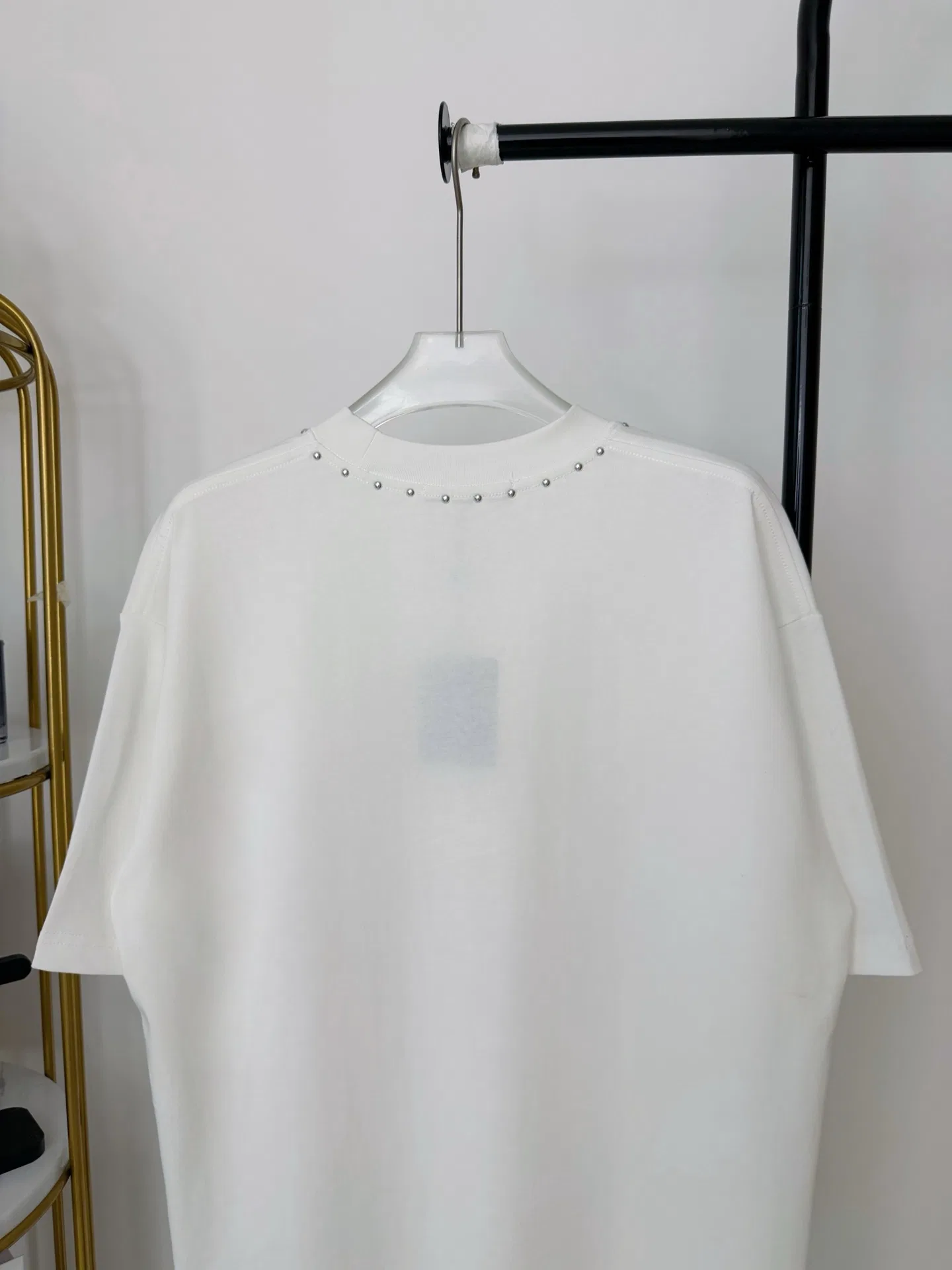 LV 27FW JBJVXGJ 097 반팔티셔츠 5