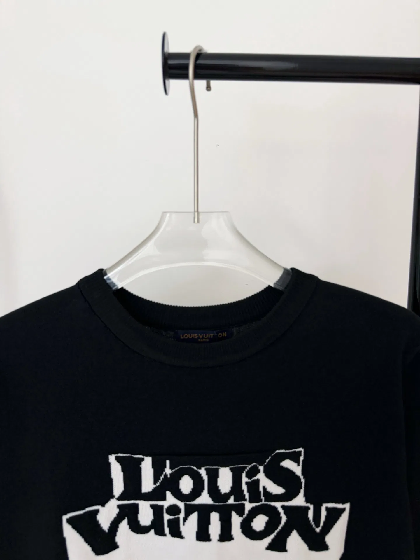 LV 27FW JBJVXGJ 100 반팔티셔츠 6