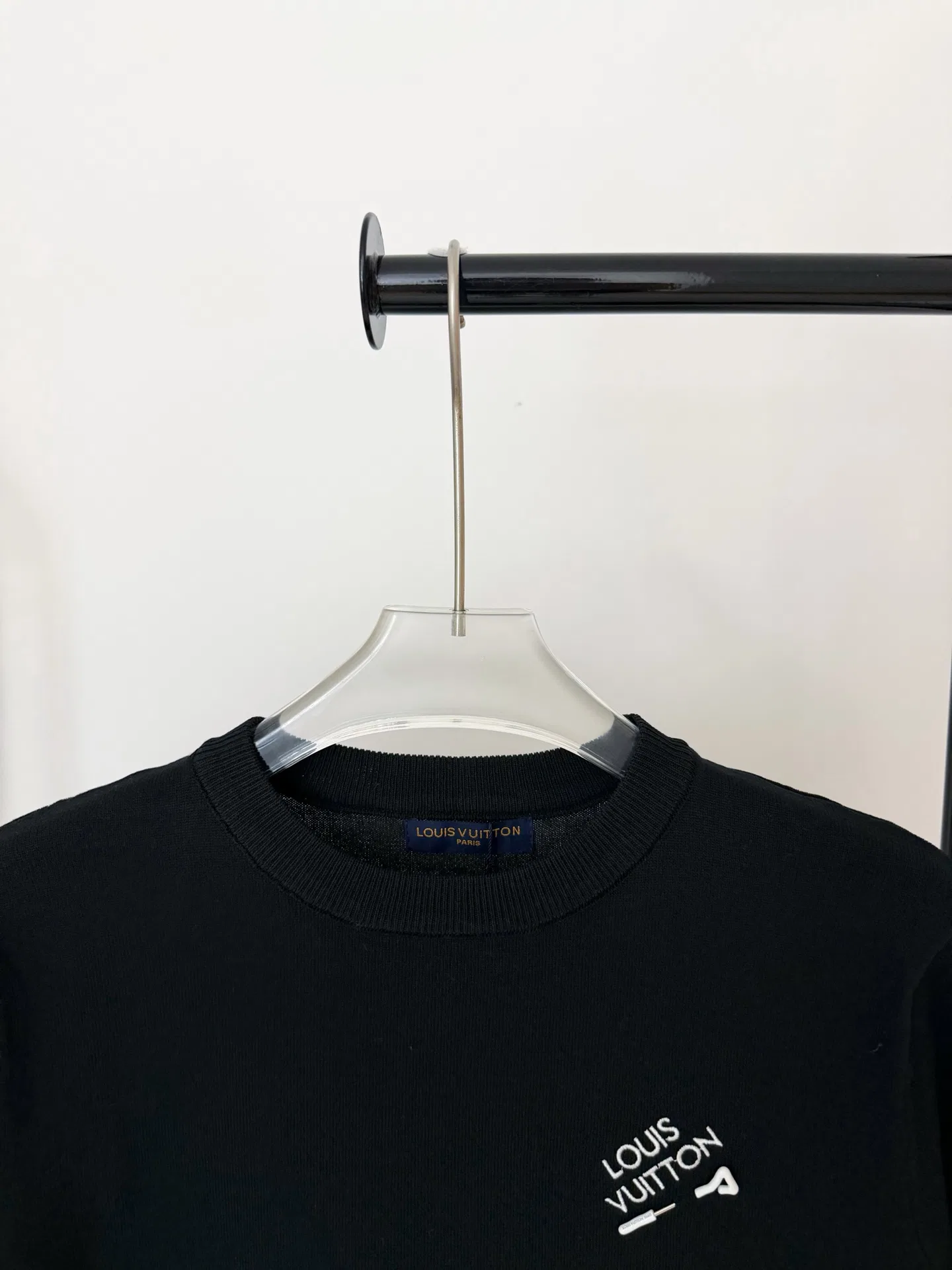 LV 27FW JBJVXGJ 102 반팔티셔츠 6