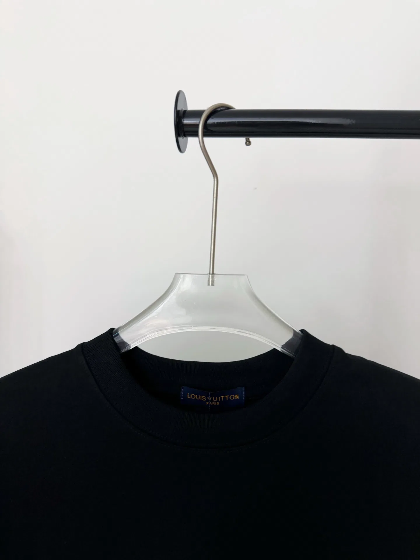 LV 27FW JBJVXGJ 104 반팔티셔츠 3
