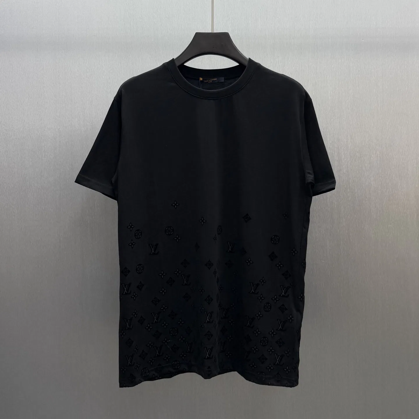 LV 27FW JBJVXGJ 106 반팔티셔츠