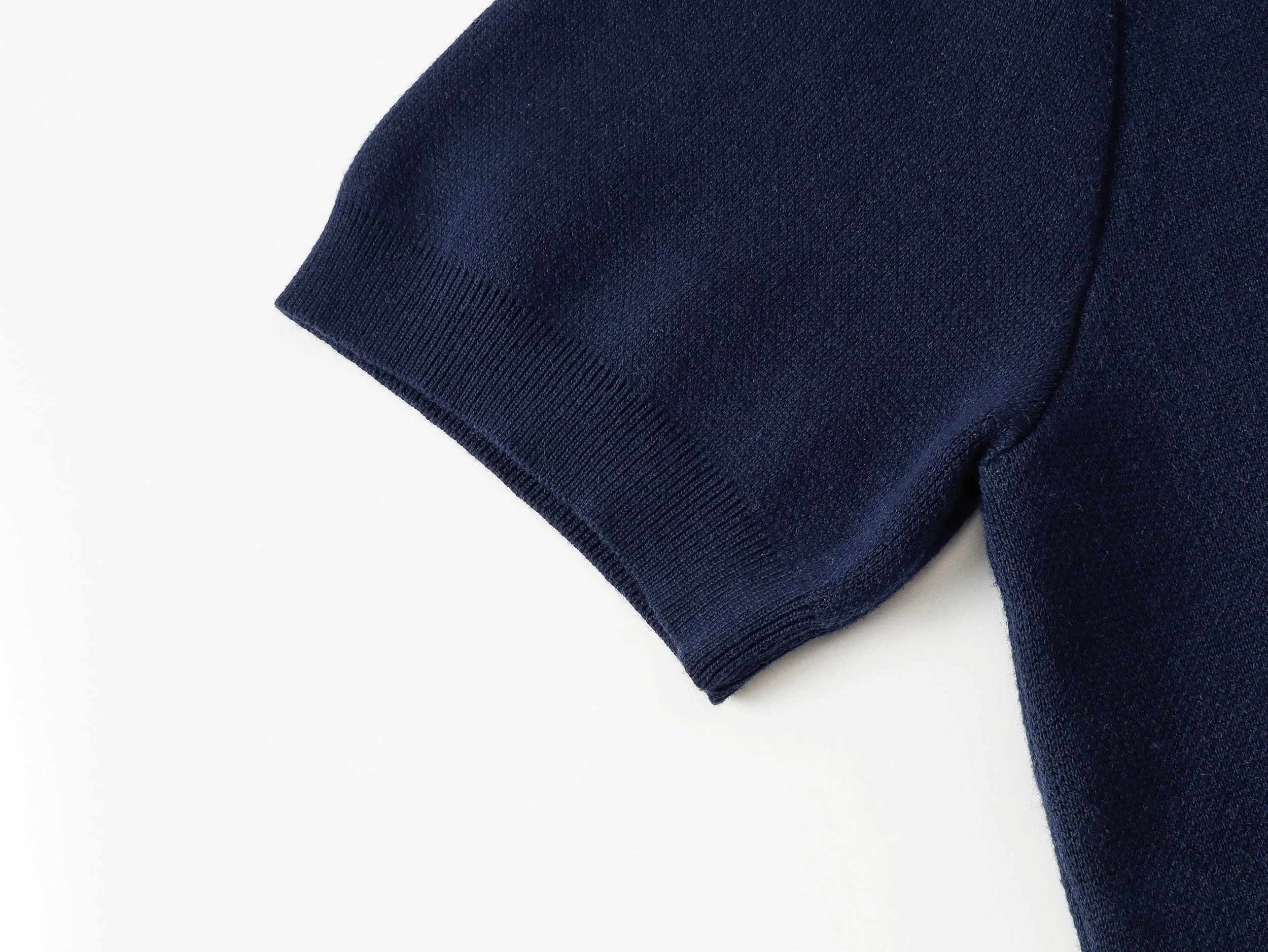 LV 27FW JBJVXGJ 115 반팔티셔츠 4