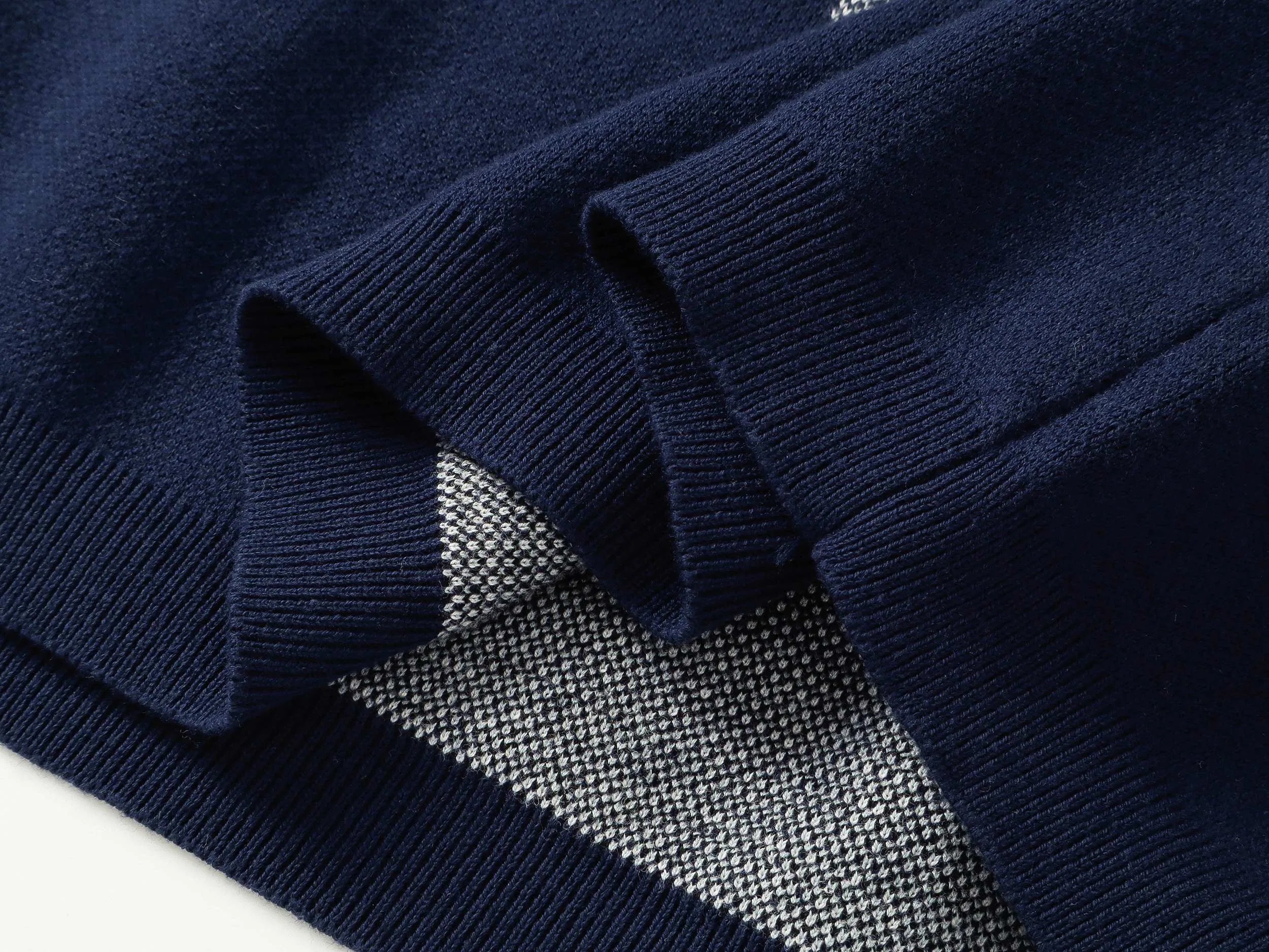 LV 27FW JBJVXGJ 115 반팔티셔츠 5