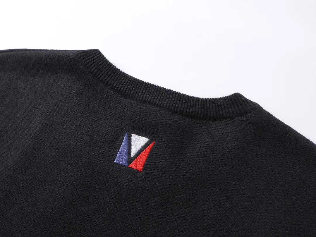 LV 27FW JBJVXGJ 117 반팔티셔츠 4
