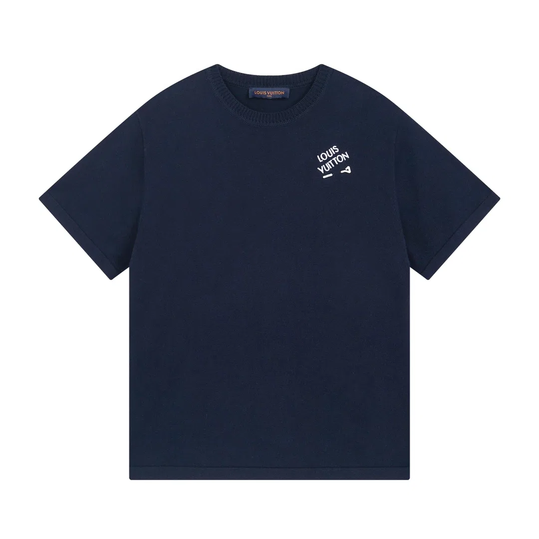 LV 27FW JBJVXGJ 118 반팔티셔츠