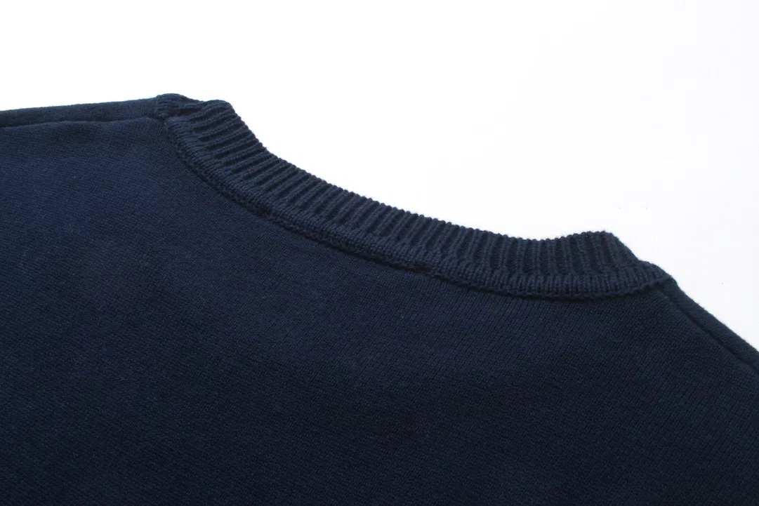 LV 27FW JBJVXGJ 118 반팔티셔츠 5