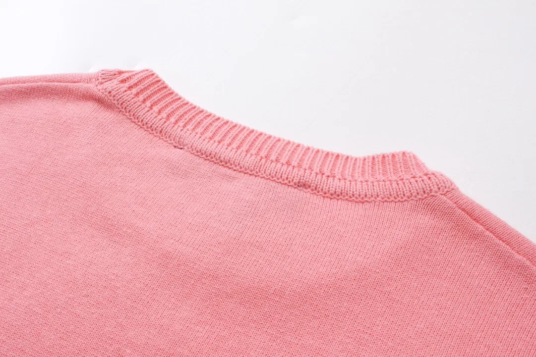 LV 27FW JBJVXGJ 119 반팔티셔츠 3
