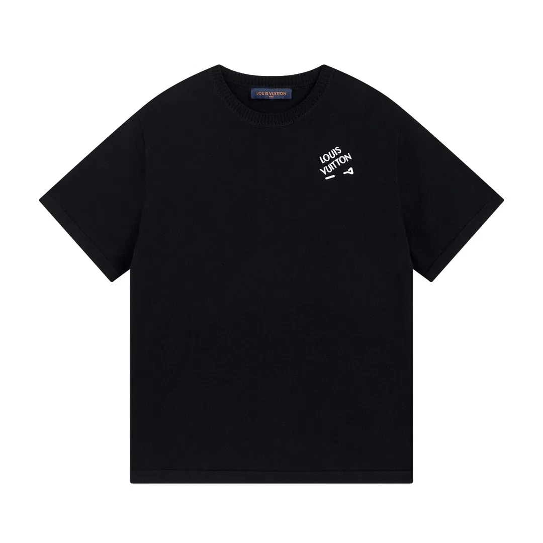 LV 27FW JBJVXGJ 120 반팔티셔츠