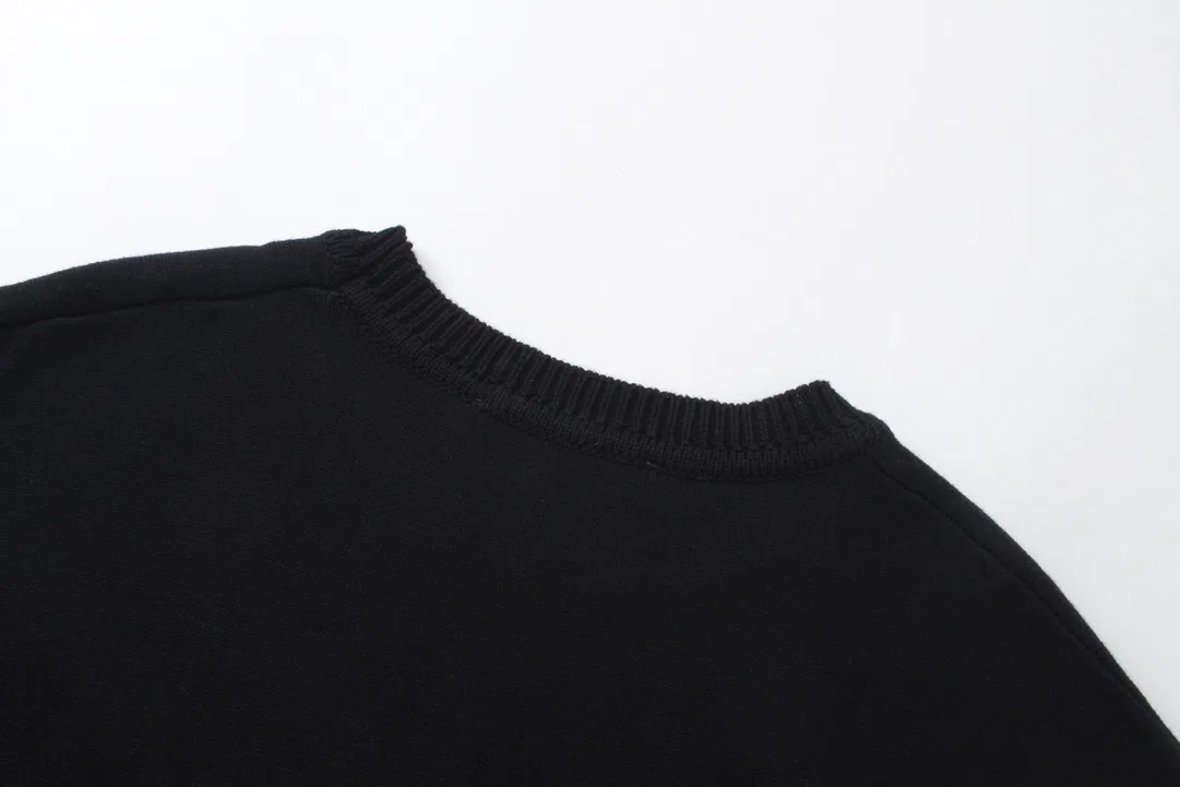 LV 27FW JBJVXGJ 120 반팔티셔츠 4
