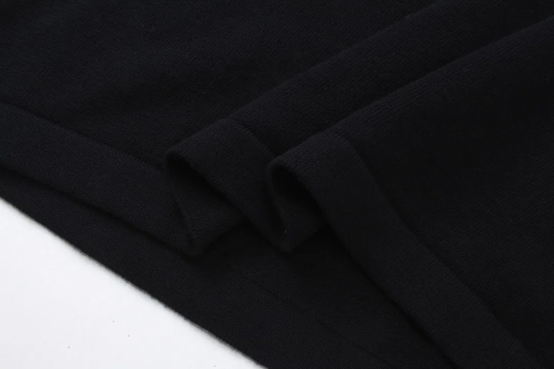 LV 27FW JBJVXGJ 120 반팔티셔츠 6