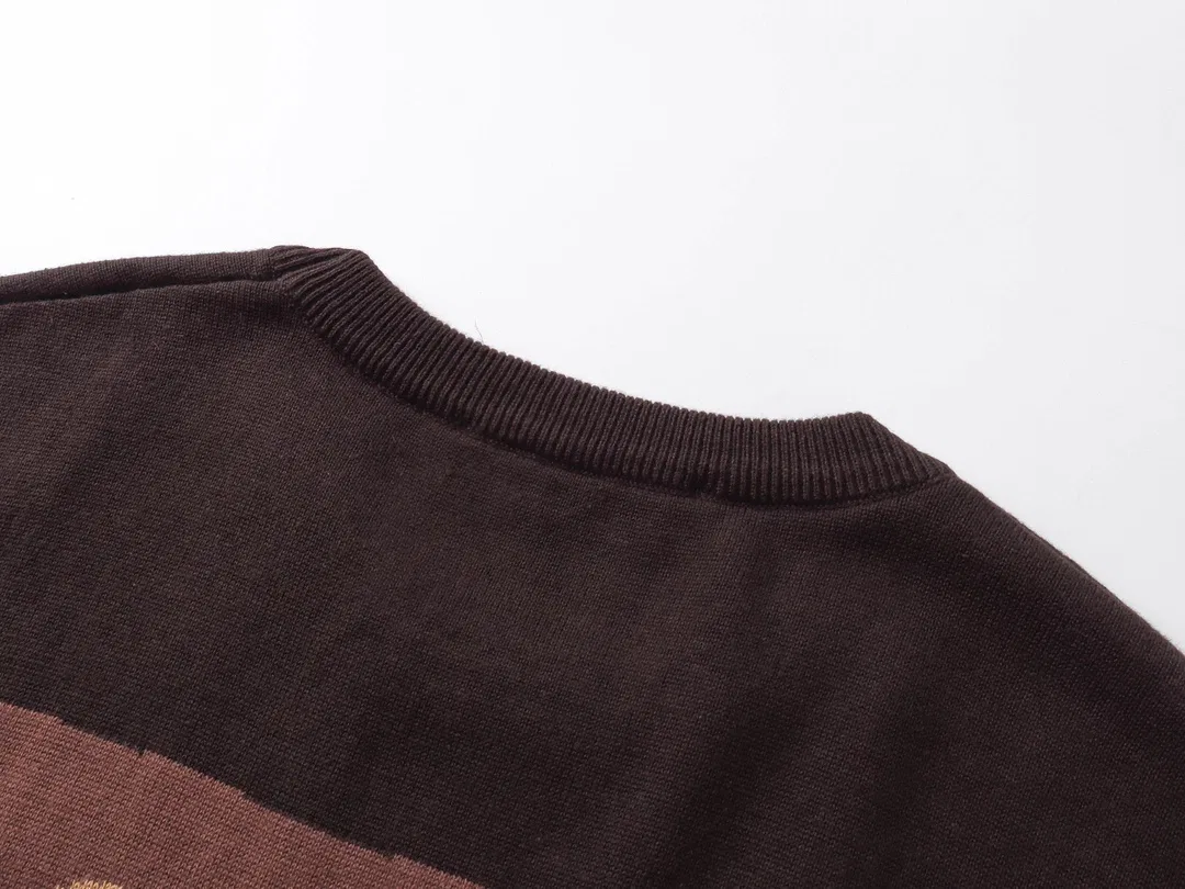 LV 27FW JBJVXGJ 121 반팔티셔츠 3