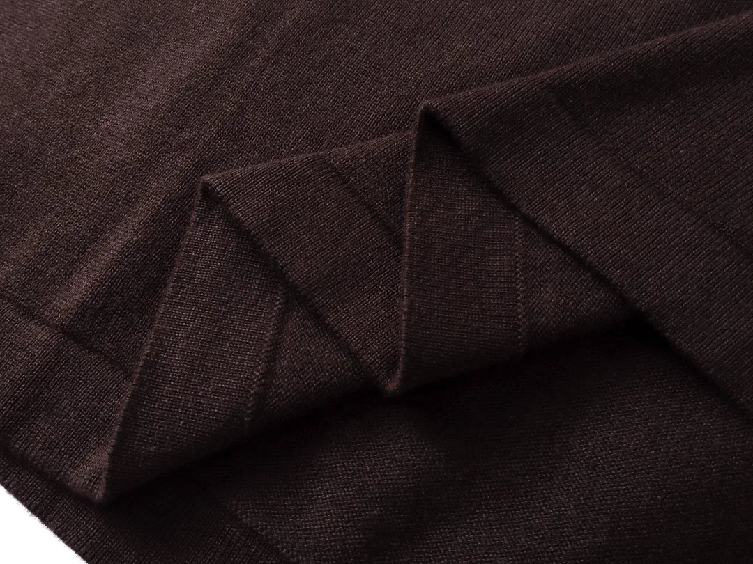 LV 27FW JBJVXGJ 121 반팔티셔츠 6