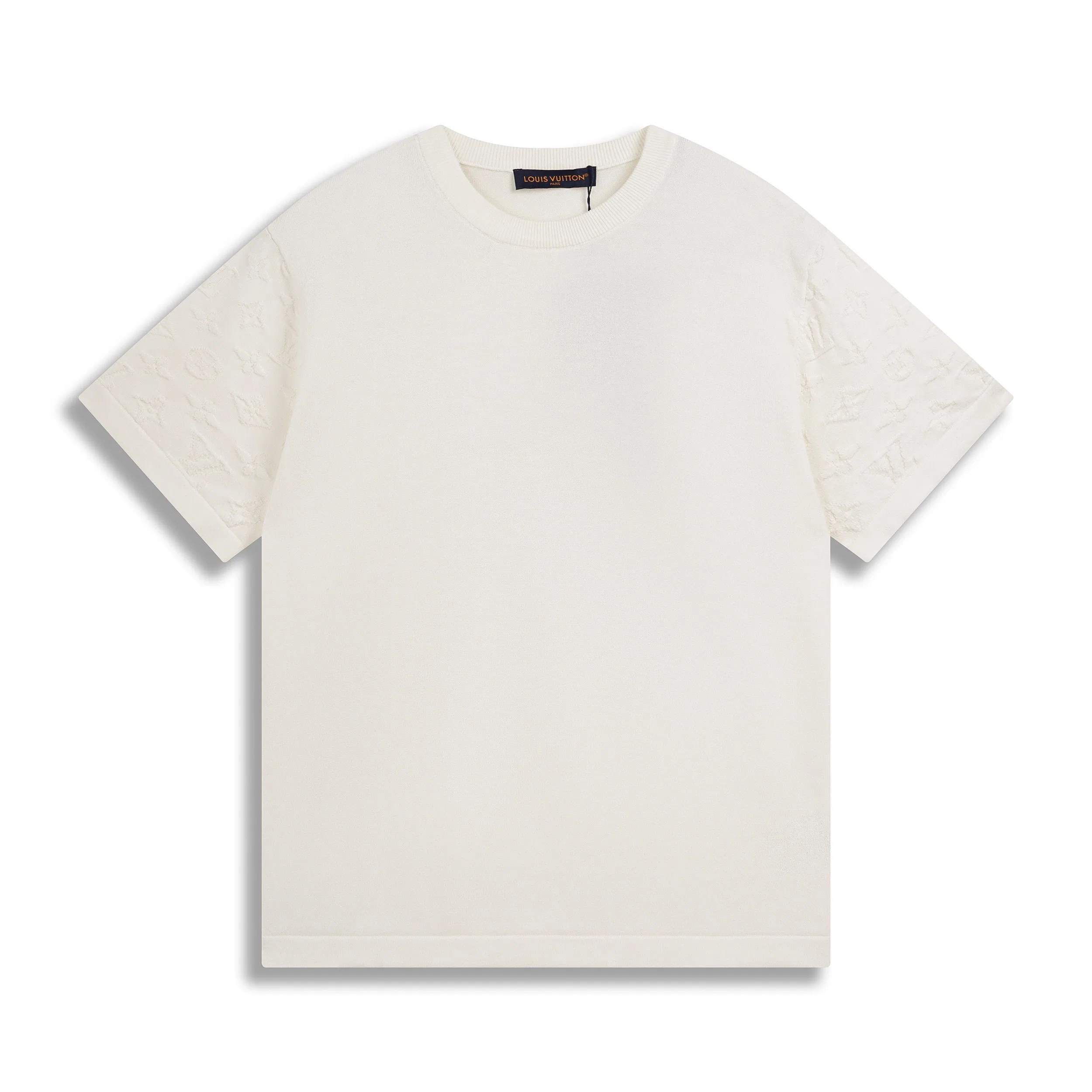 LV 27FW JBJVXGJ 122 반팔티셔츠