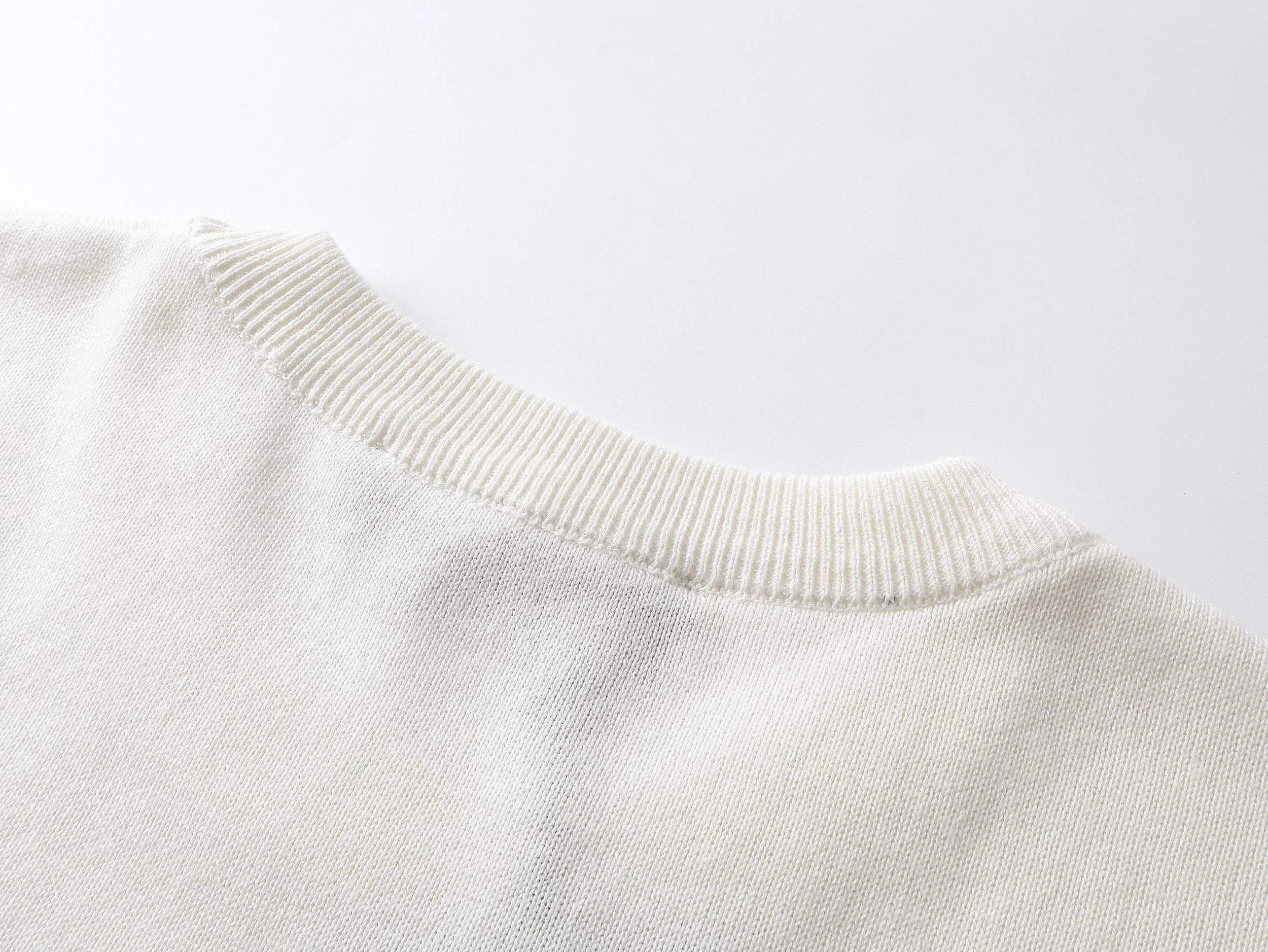 LV 27FW JBJVXGJ 122 반팔티셔츠 4