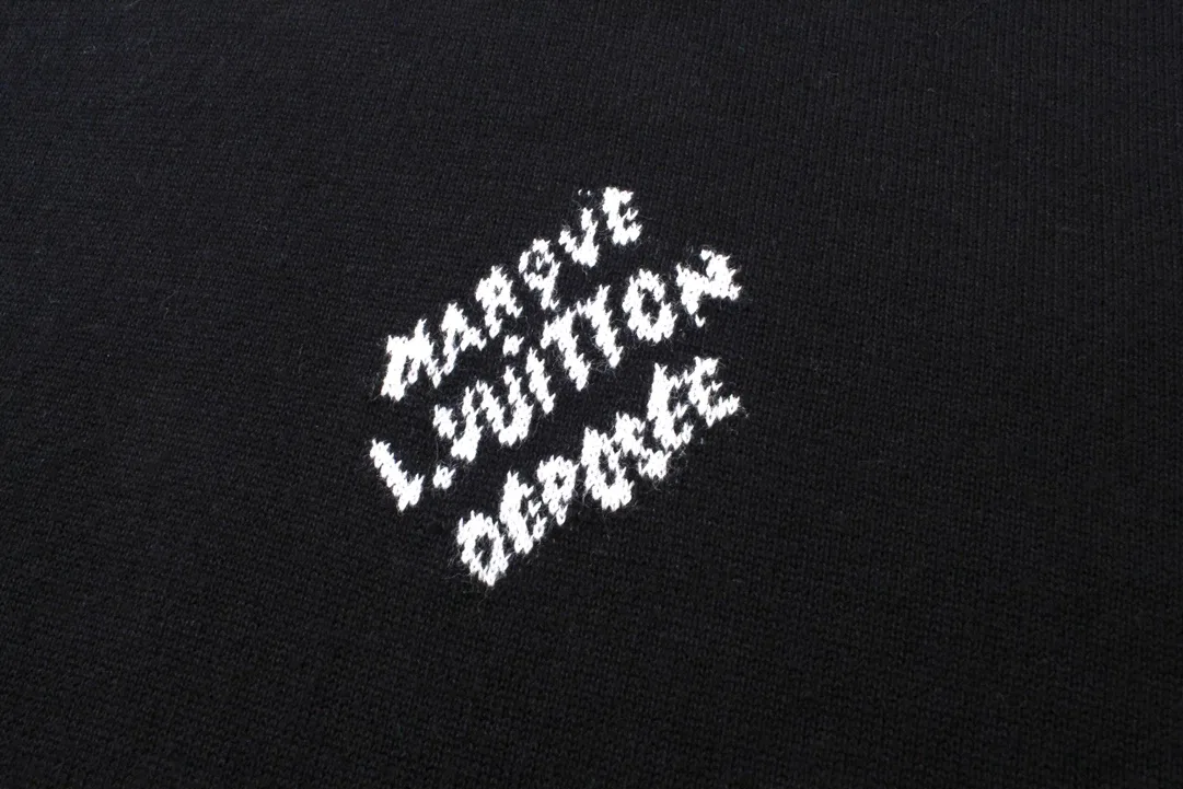 LV 27FW JBJVXGJ 123 반팔티셔츠 4