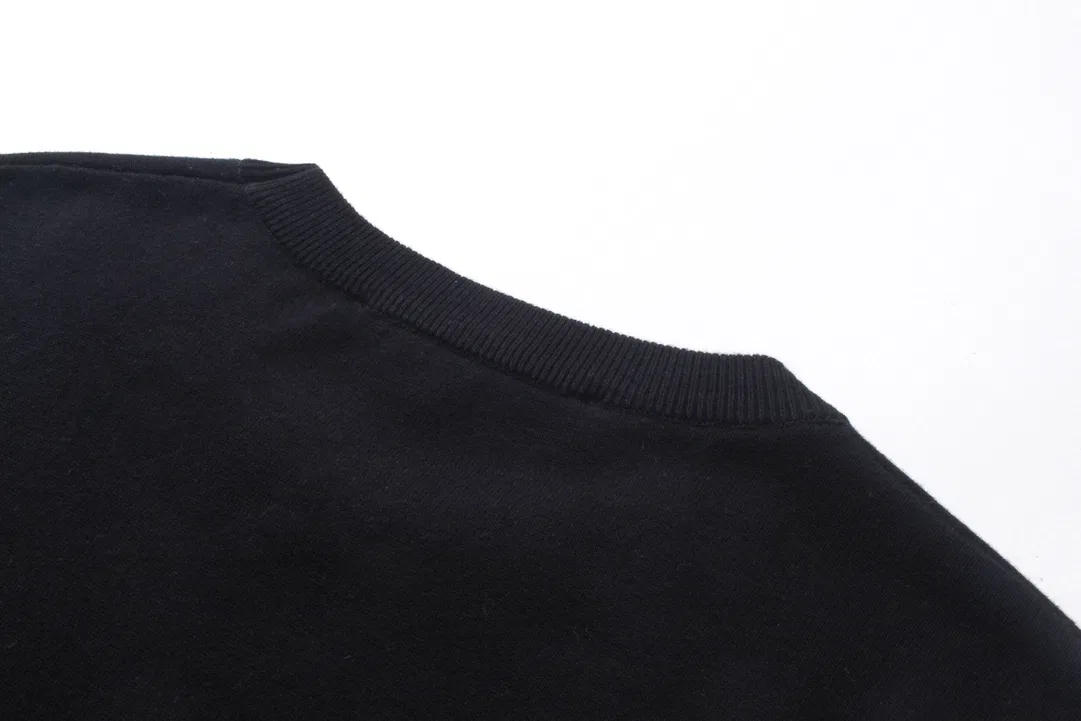 LV 27FW JBJVXGJ 123 반팔티셔츠 5