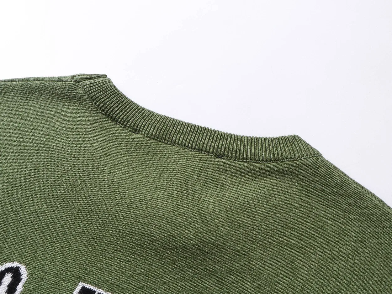 LV 27FW JBJVXGJ 124 반팔티셔츠 4