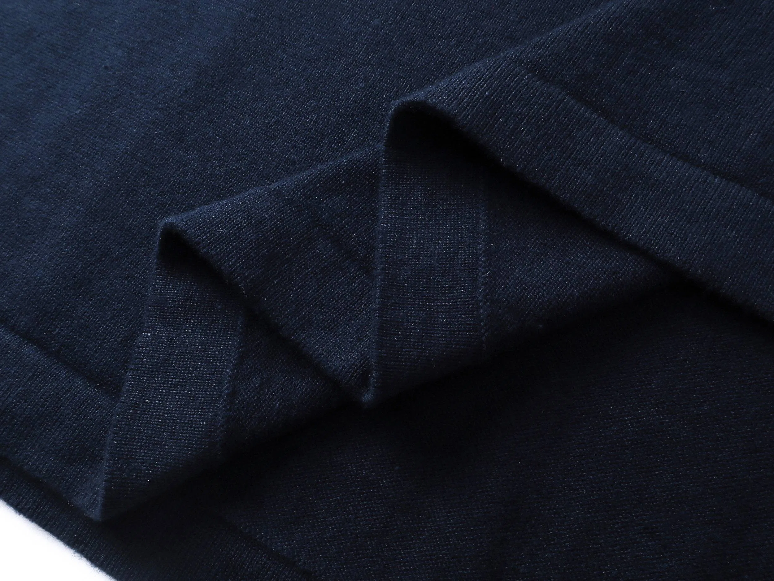 LV 27FW JBJVXGJ 125 반팔티셔츠 6