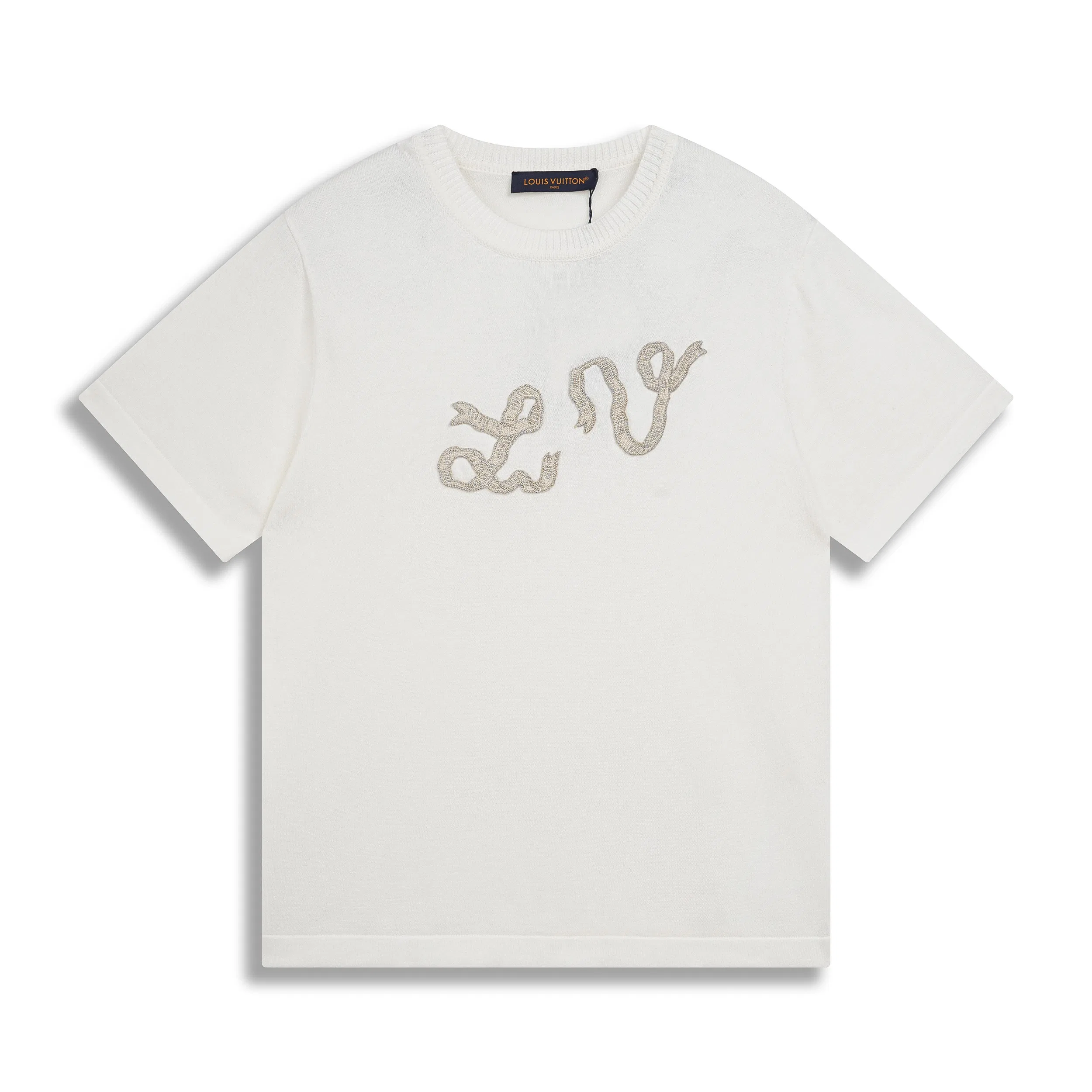 LV 27FW JBJVXGJ 126 반팔티셔츠