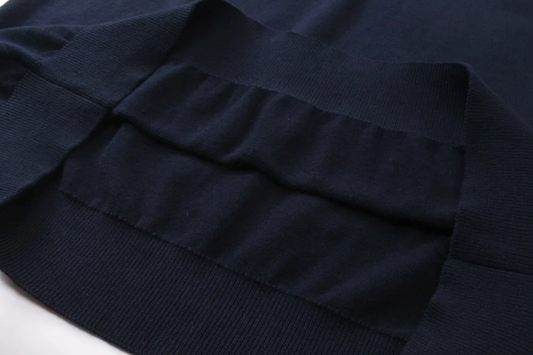 LV 27FW JBJVXGJ 128 폴로반팔티셔츠 6