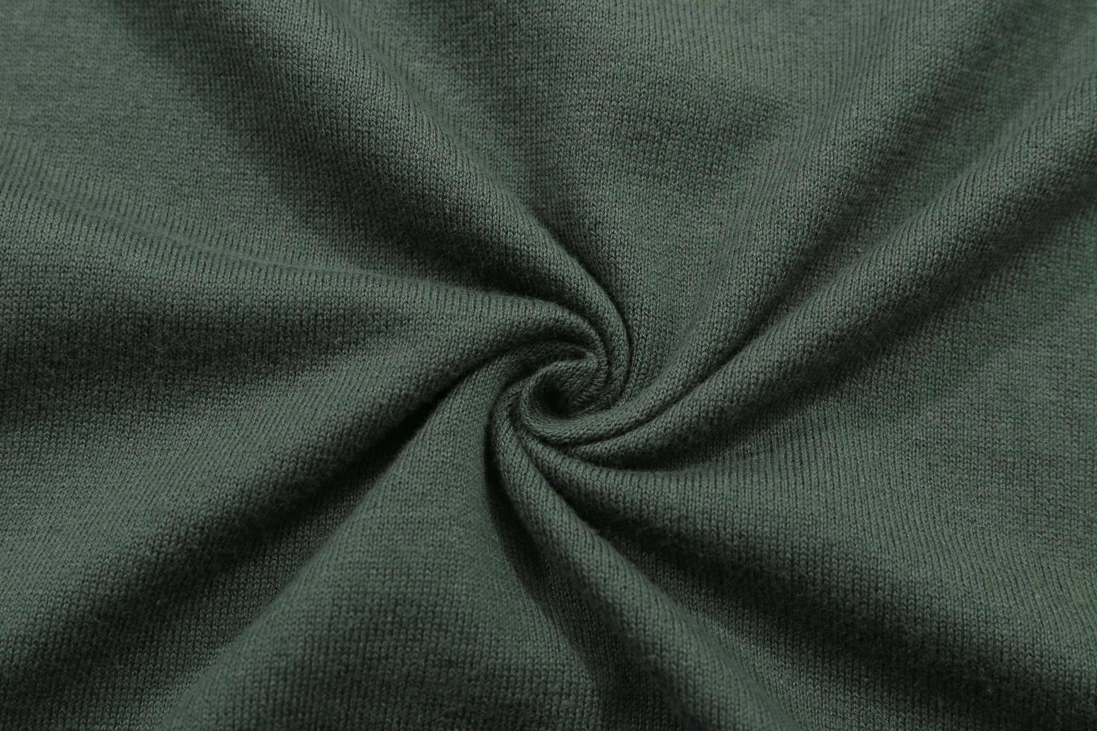 LV 27FW JBJVXGJ 129 폴로반팔티셔츠 6