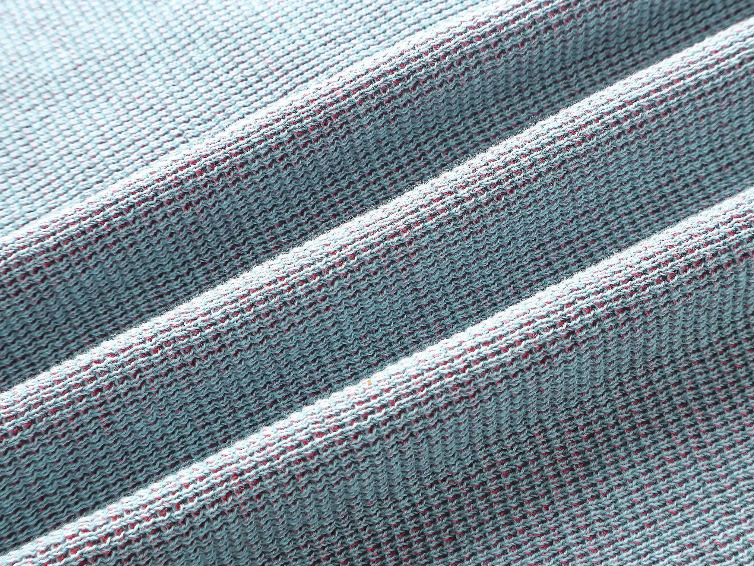 LV 27FW JBJVXGJ 131 반팔니트 6