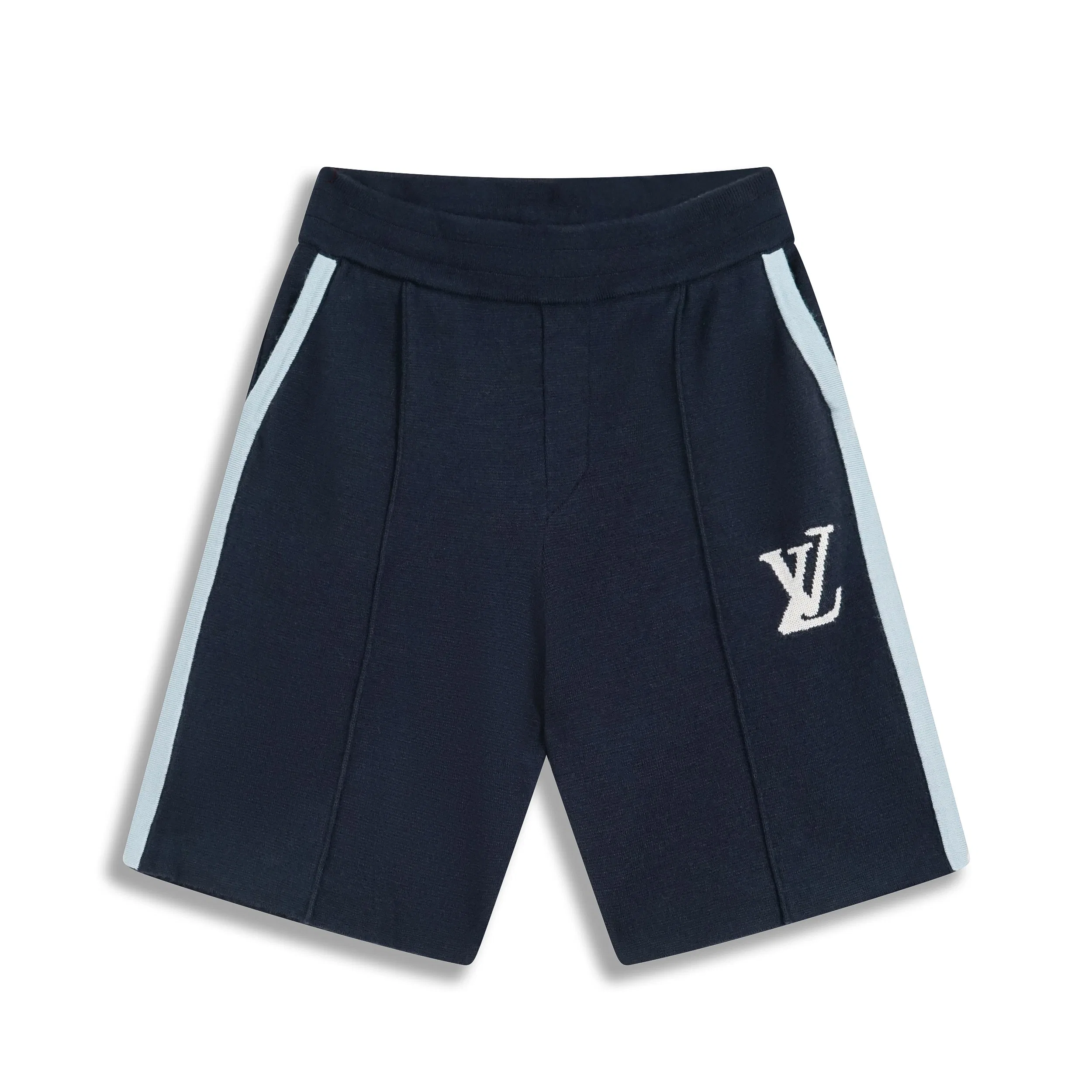 LV 27FW JBJVXGJ 135 숏츠