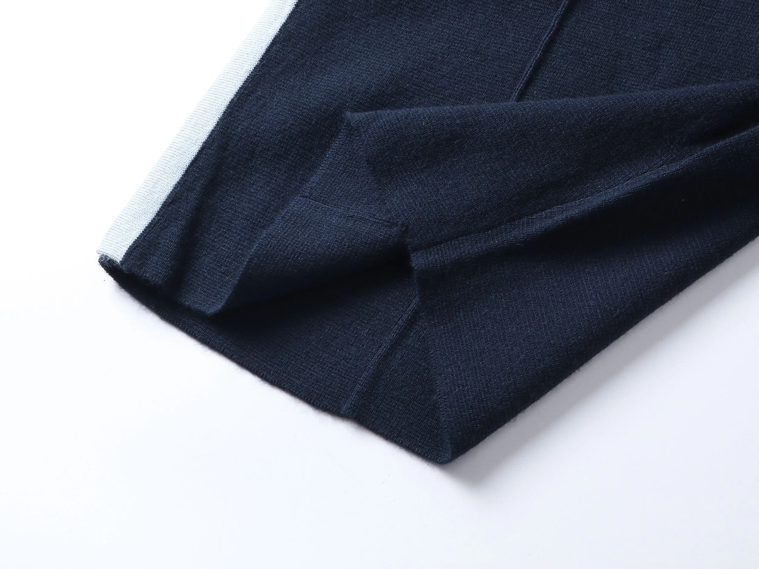 LV 27FW JBJVXGJ 135 숏츠 6