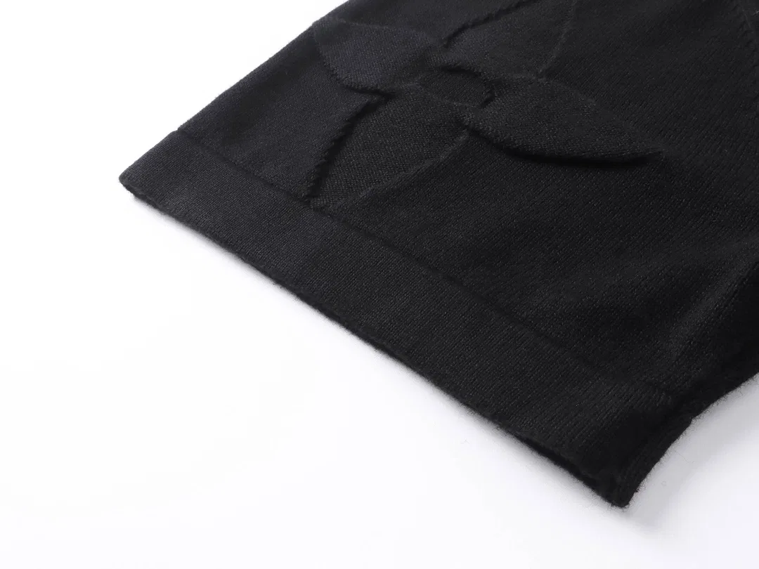 LV 27FW JBJVXGJ 136 반팔티셔츠 5