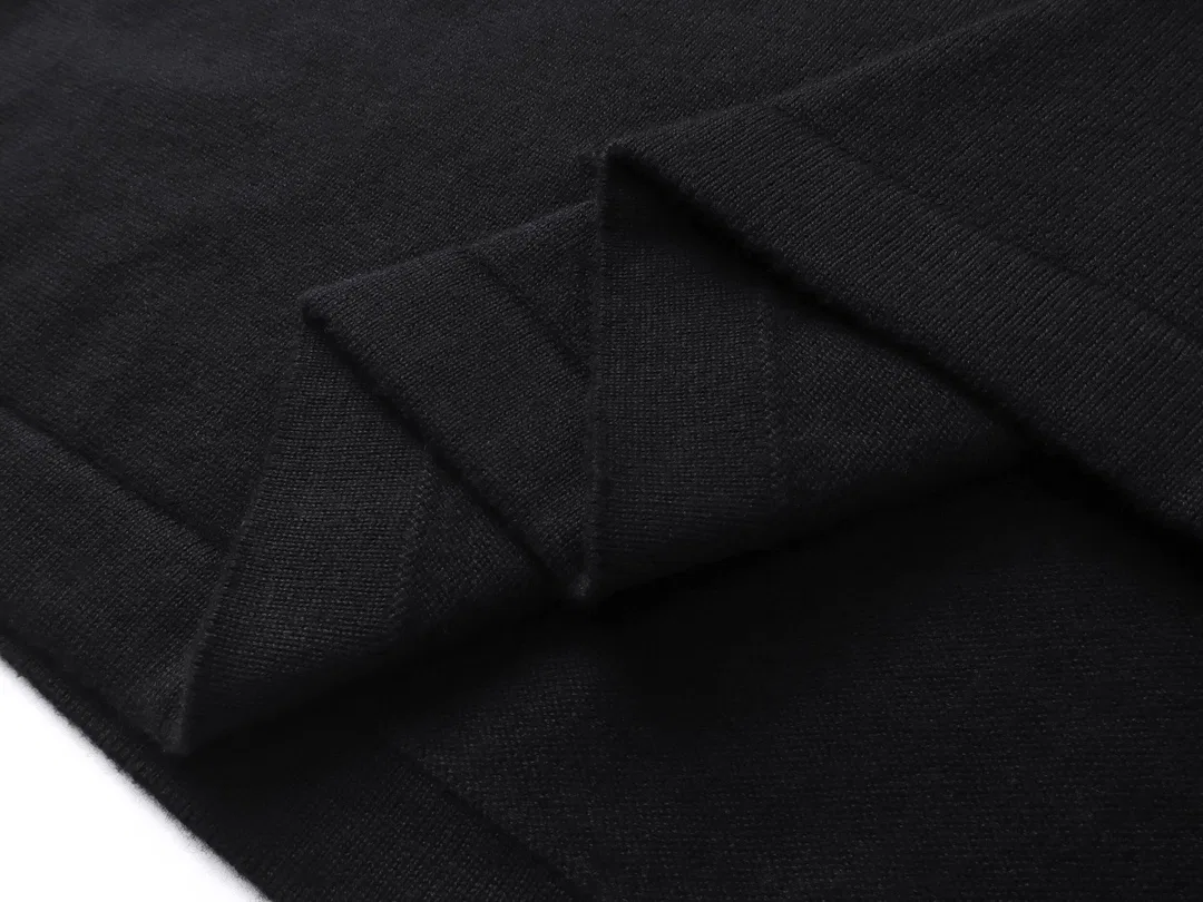 LV 27FW JBJVXGJ 136 반팔티셔츠 6