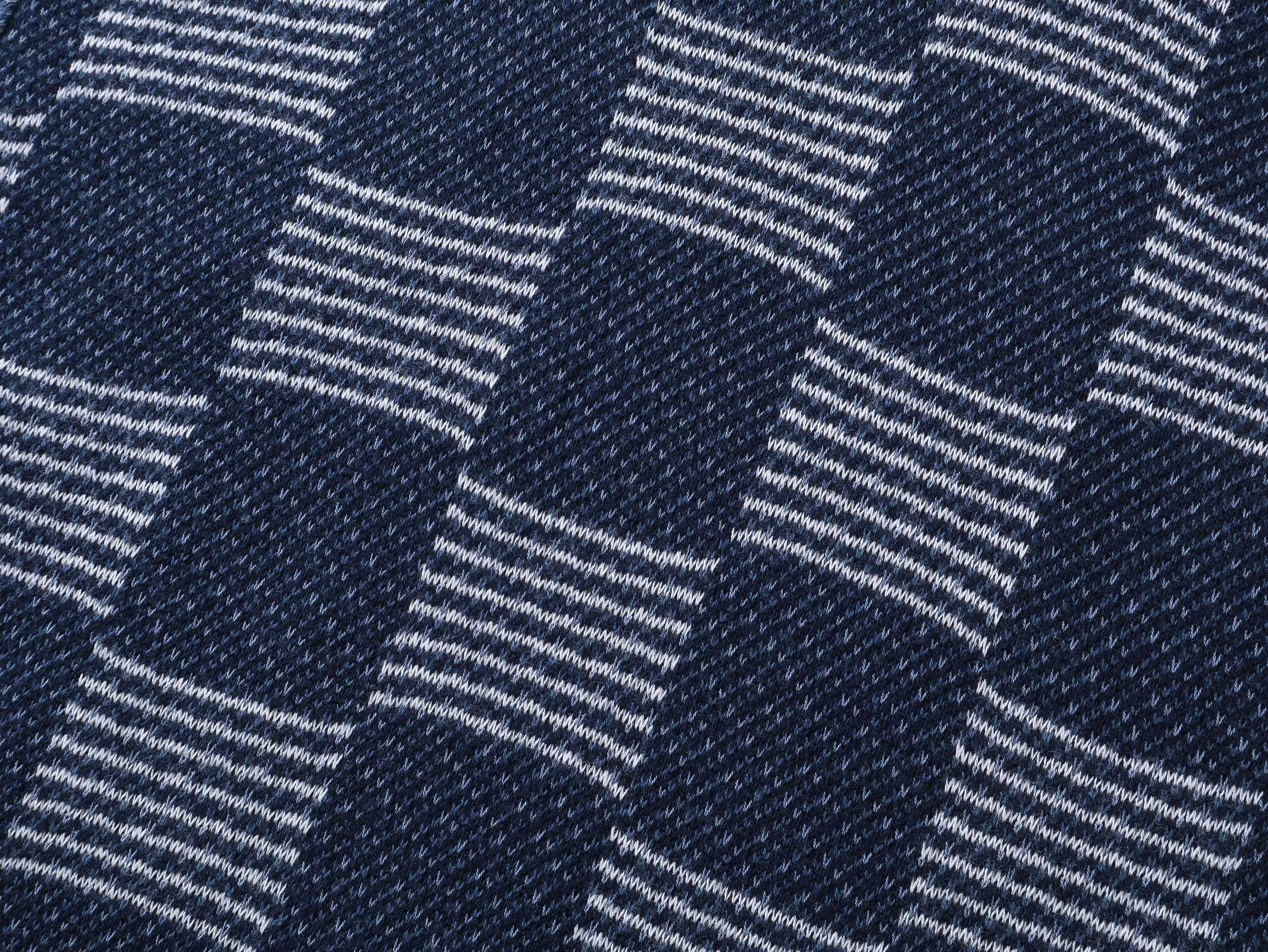 LV 27FW JBJVXGJ 139 반팔티셔츠 5