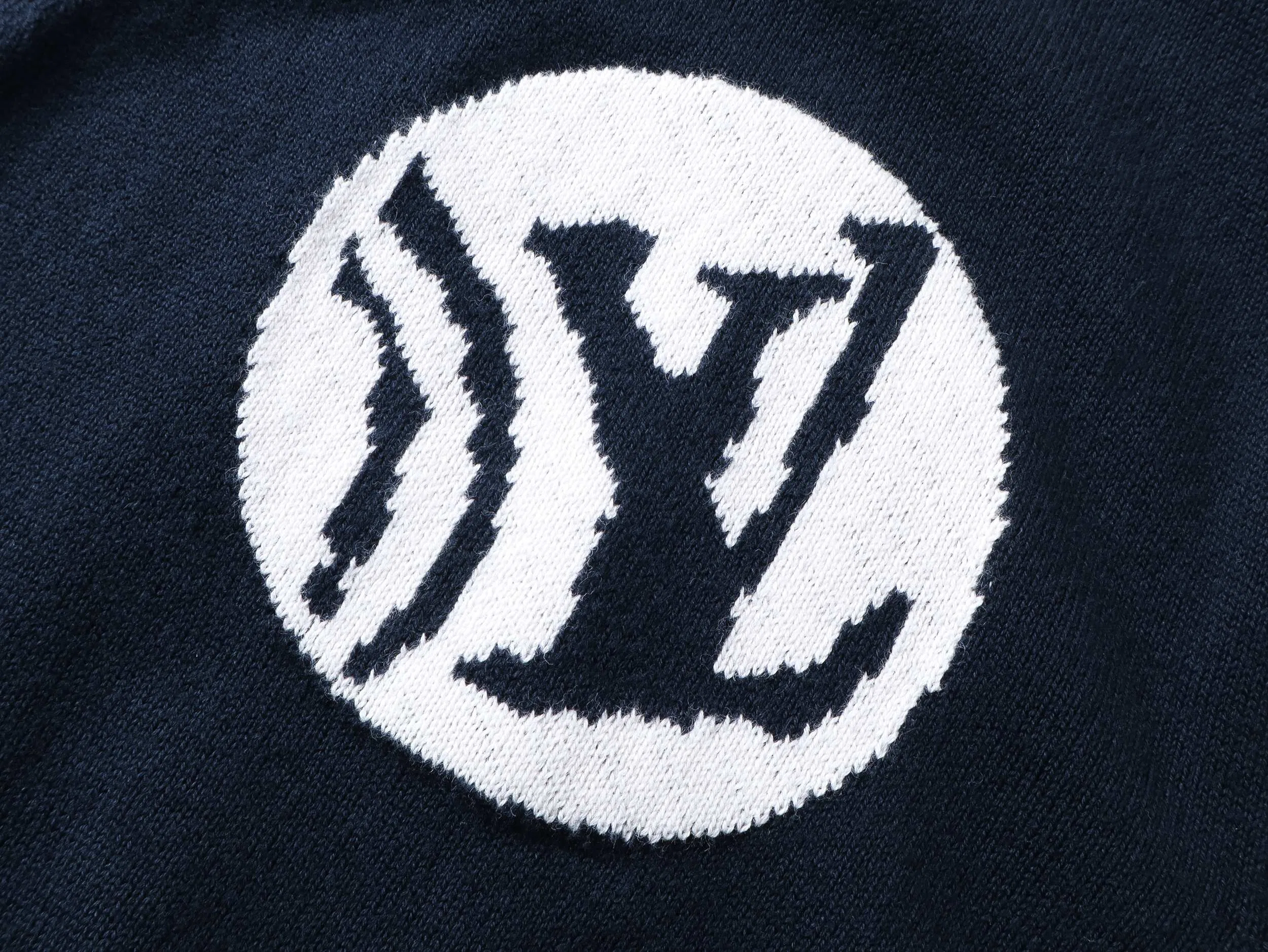LV 27FW JBJVXGJ 140 반팔자켓 3