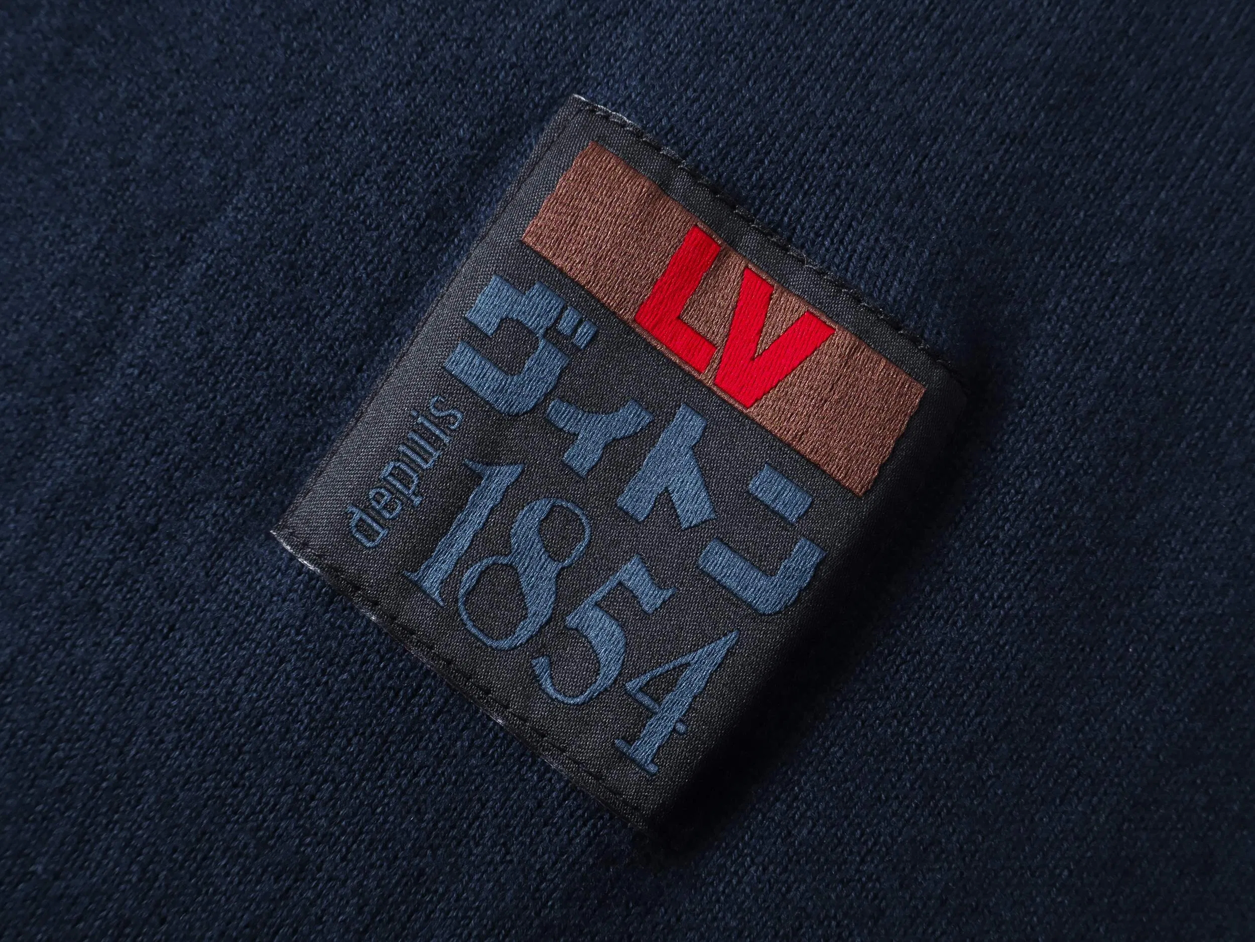 LV 27FW JBJVXGJ 140 반팔자켓 5