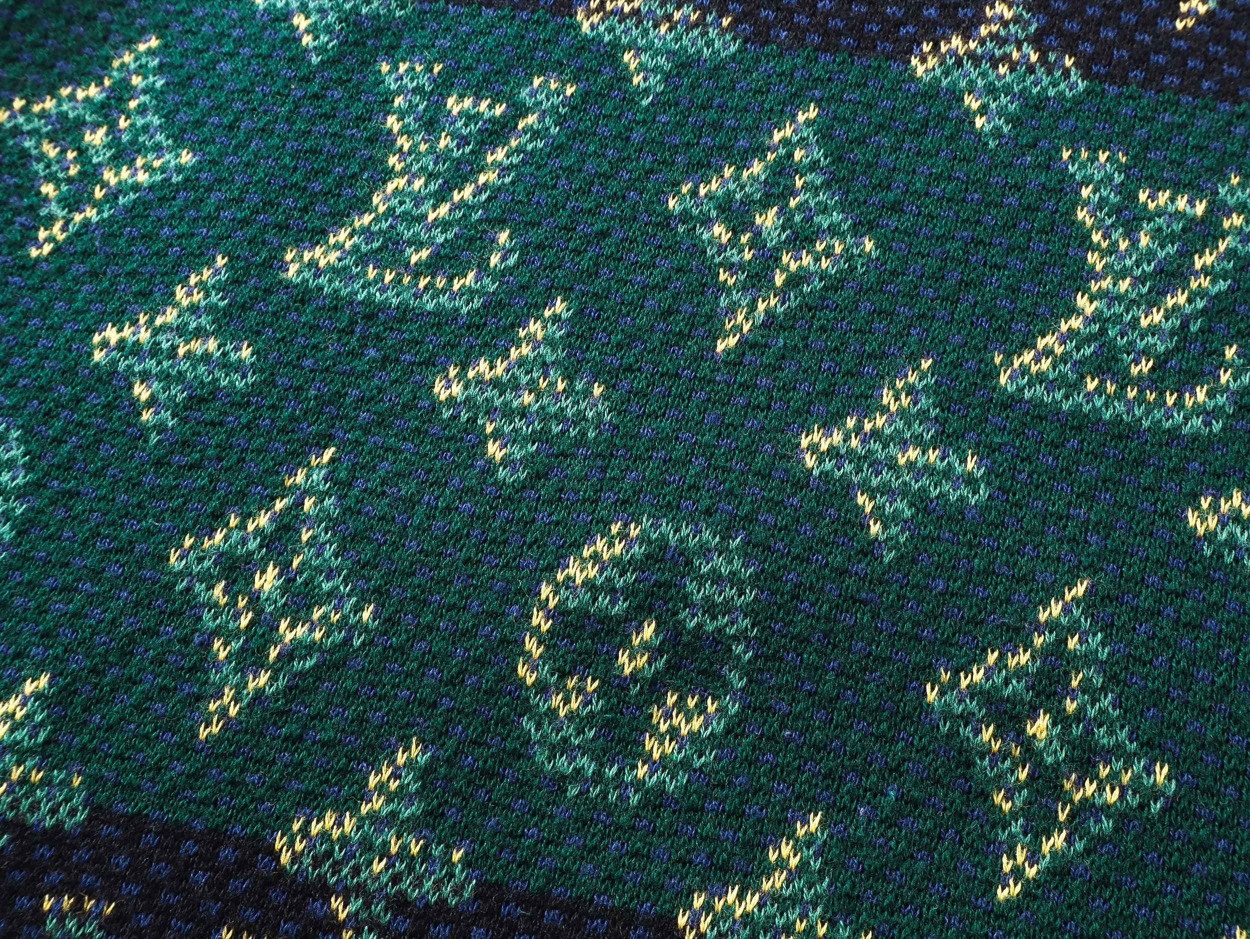 LV 27FW JBJVXGJ 141 반팔티셔츠 4