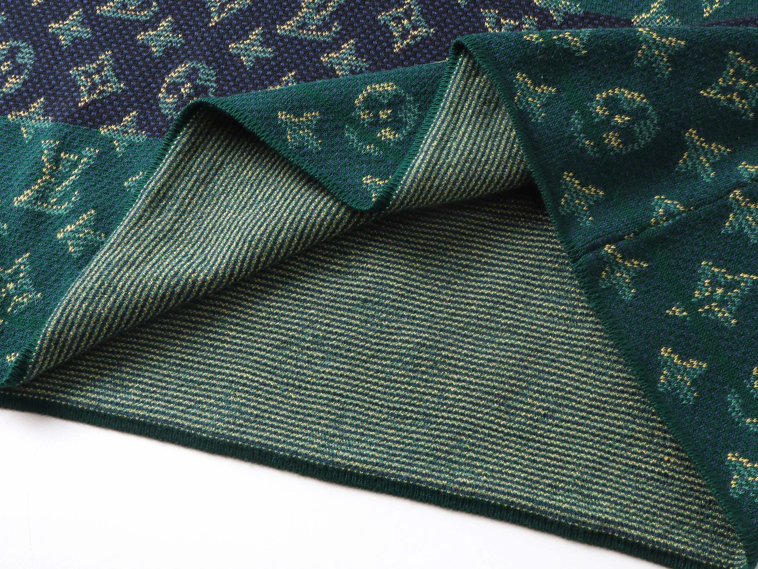 LV 27FW JBJVXGJ 141 반팔티셔츠 6