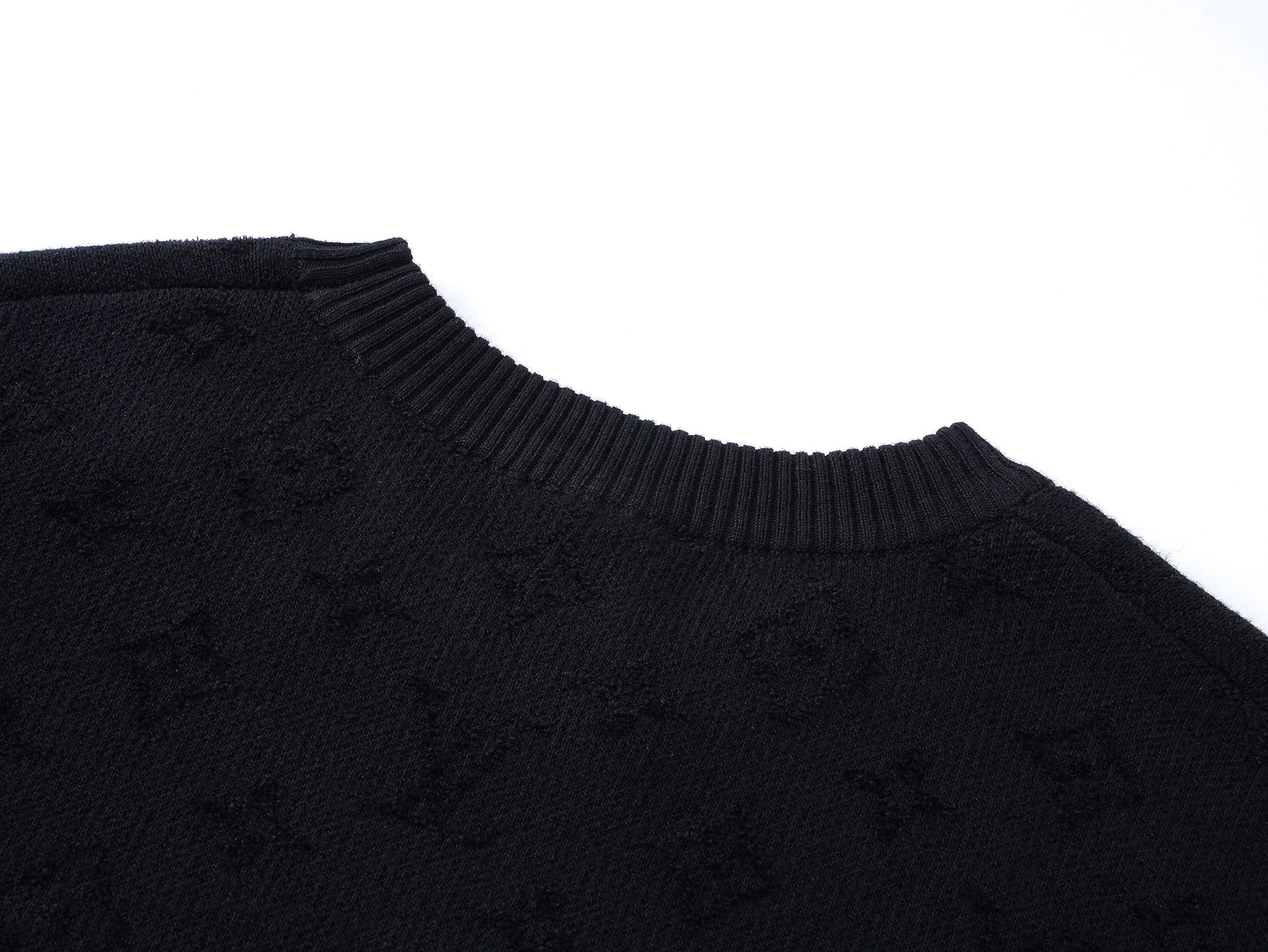LV 27FW JBJVXGJ 142 반팔티셔츠 3