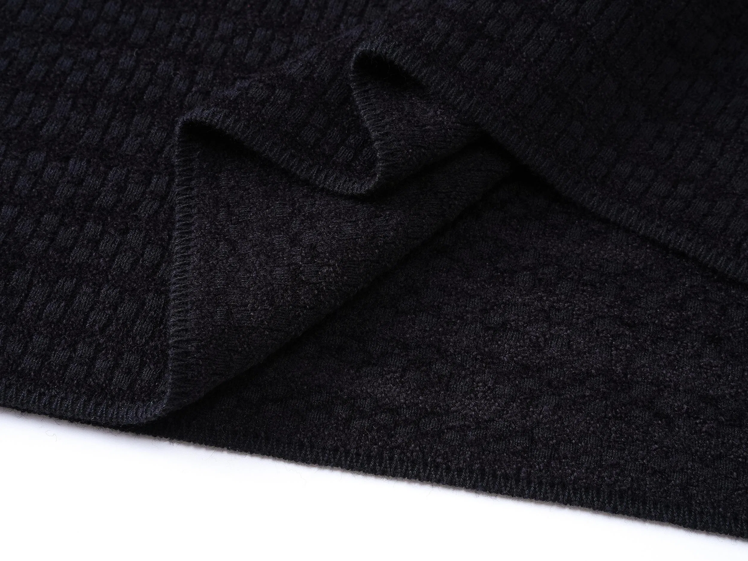 LV 27FW JBJVXGJ 142 반팔티셔츠 5