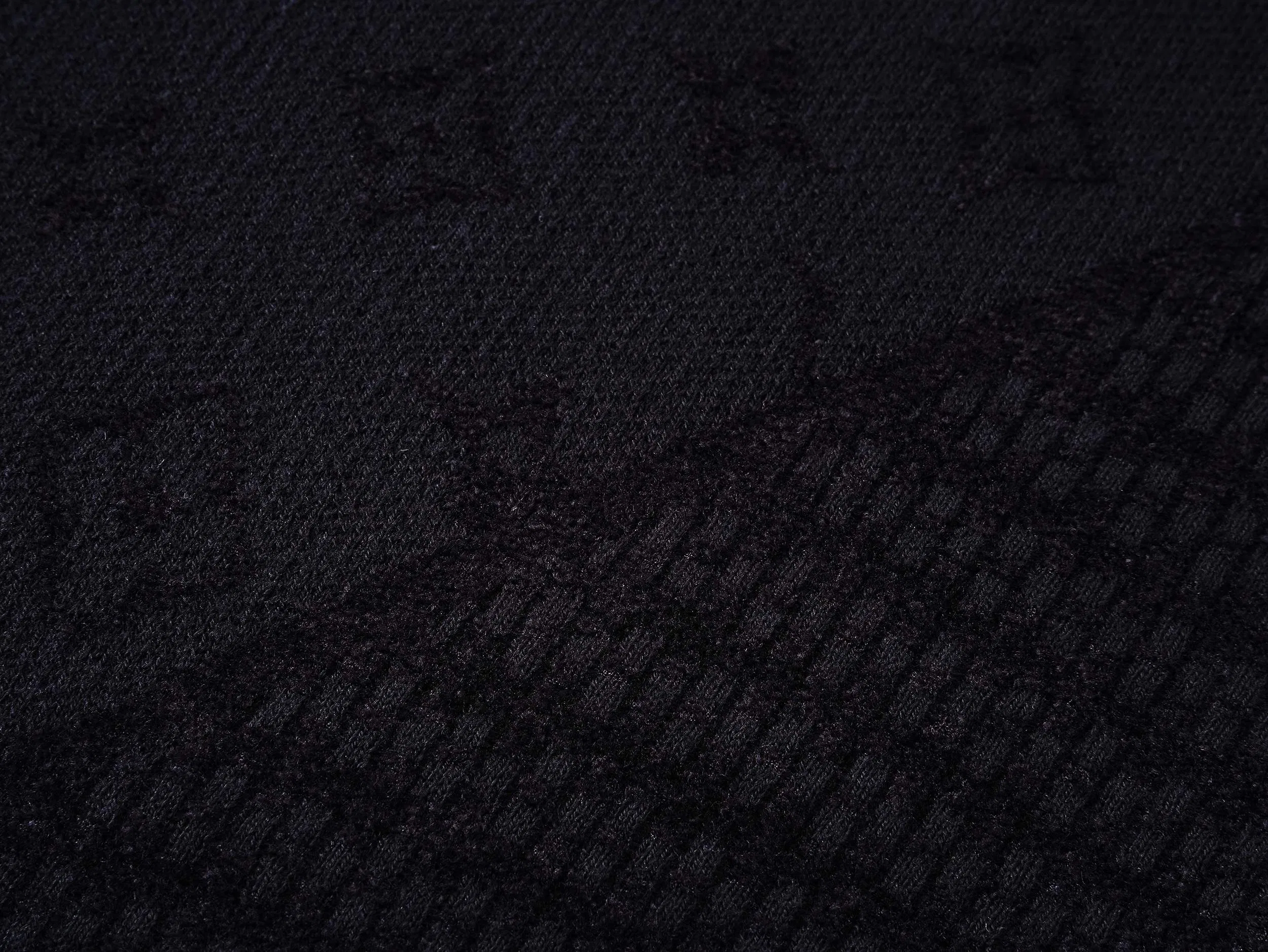 LV 27FW JBJVXGJ 142 반팔티셔츠 6