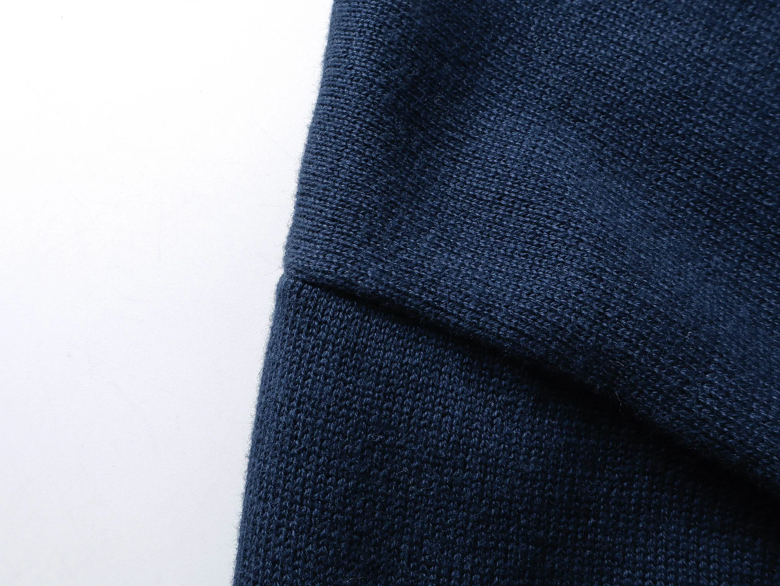 LV 27FW JBJVXGJ 144 반팔니트 5