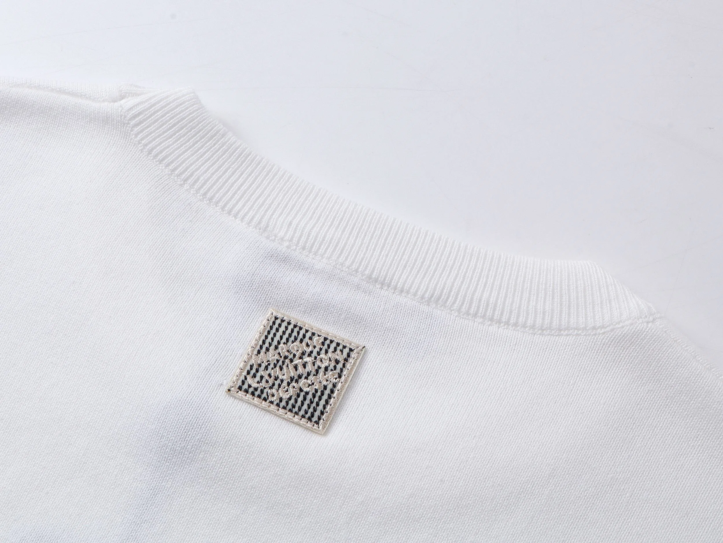 LV 27FW JBJVXGJ 145 반팔티셔츠 6