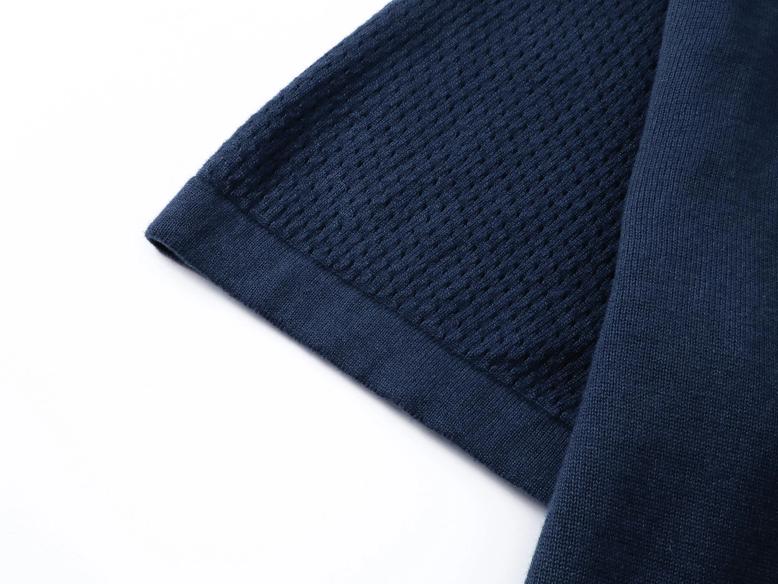 LV 27FW JBJVXGJ 148 반팔니트 5