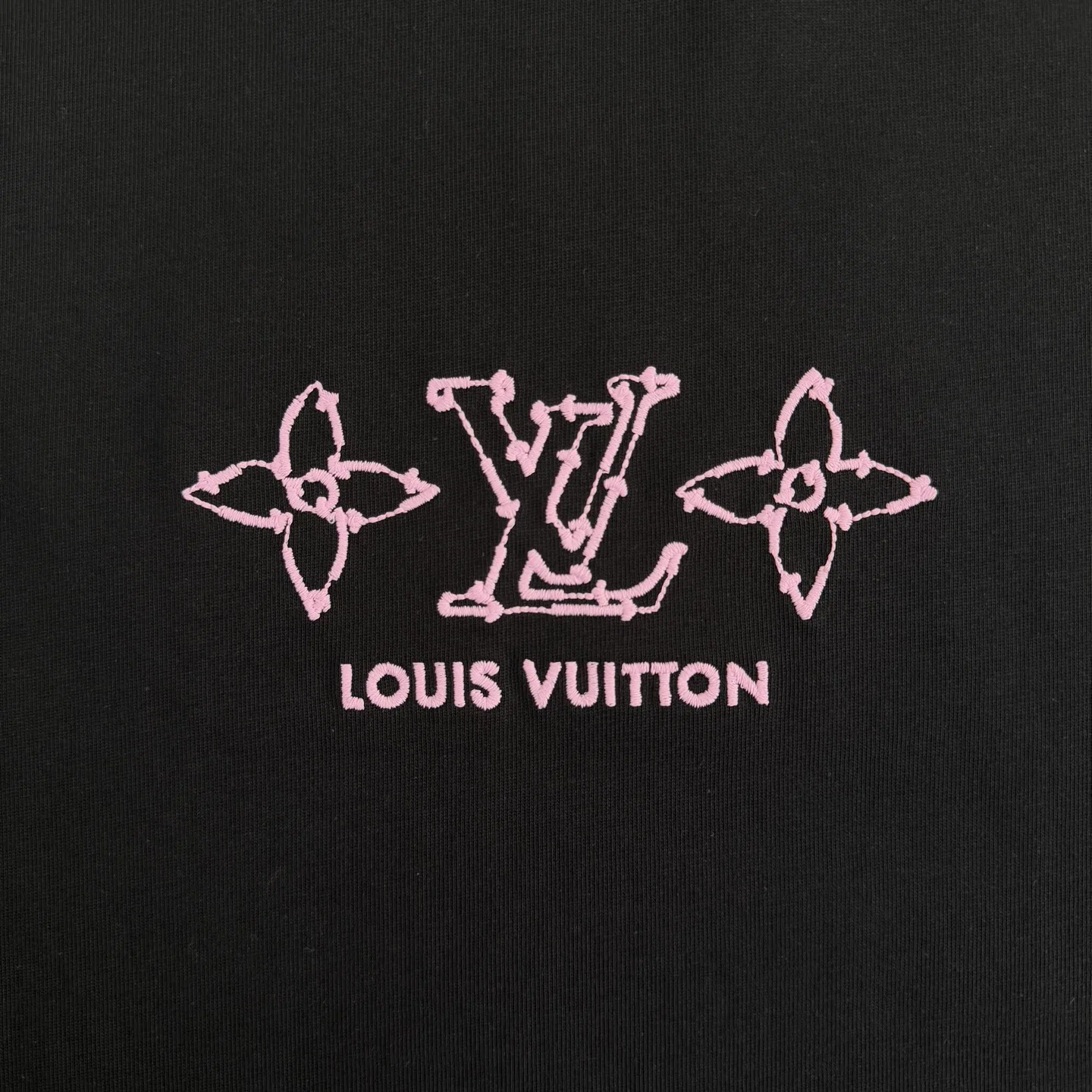 LV 27FW JBJVXGJ 150 반팔티셔츠 6