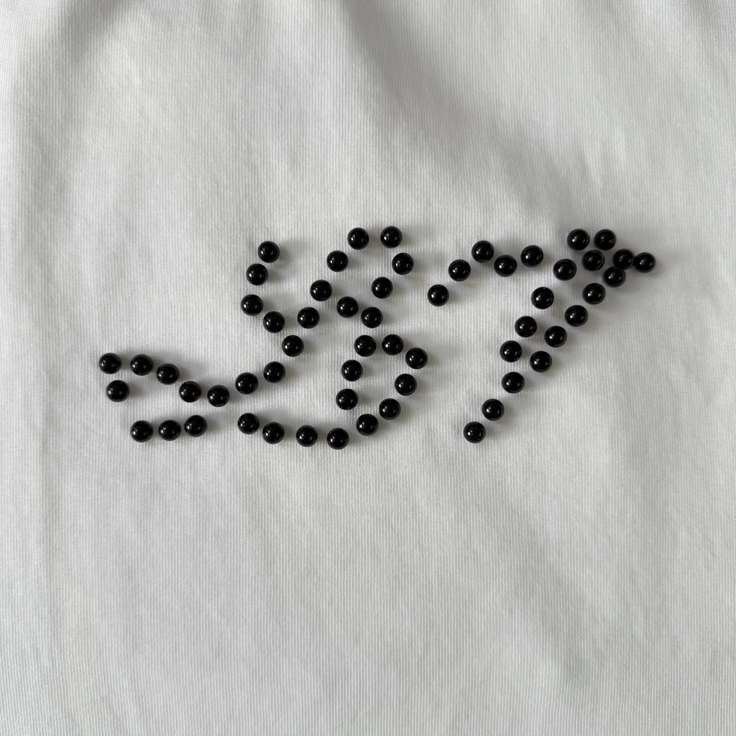 LV 27FW JBJVXGJ 156 반팔티셔츠 4