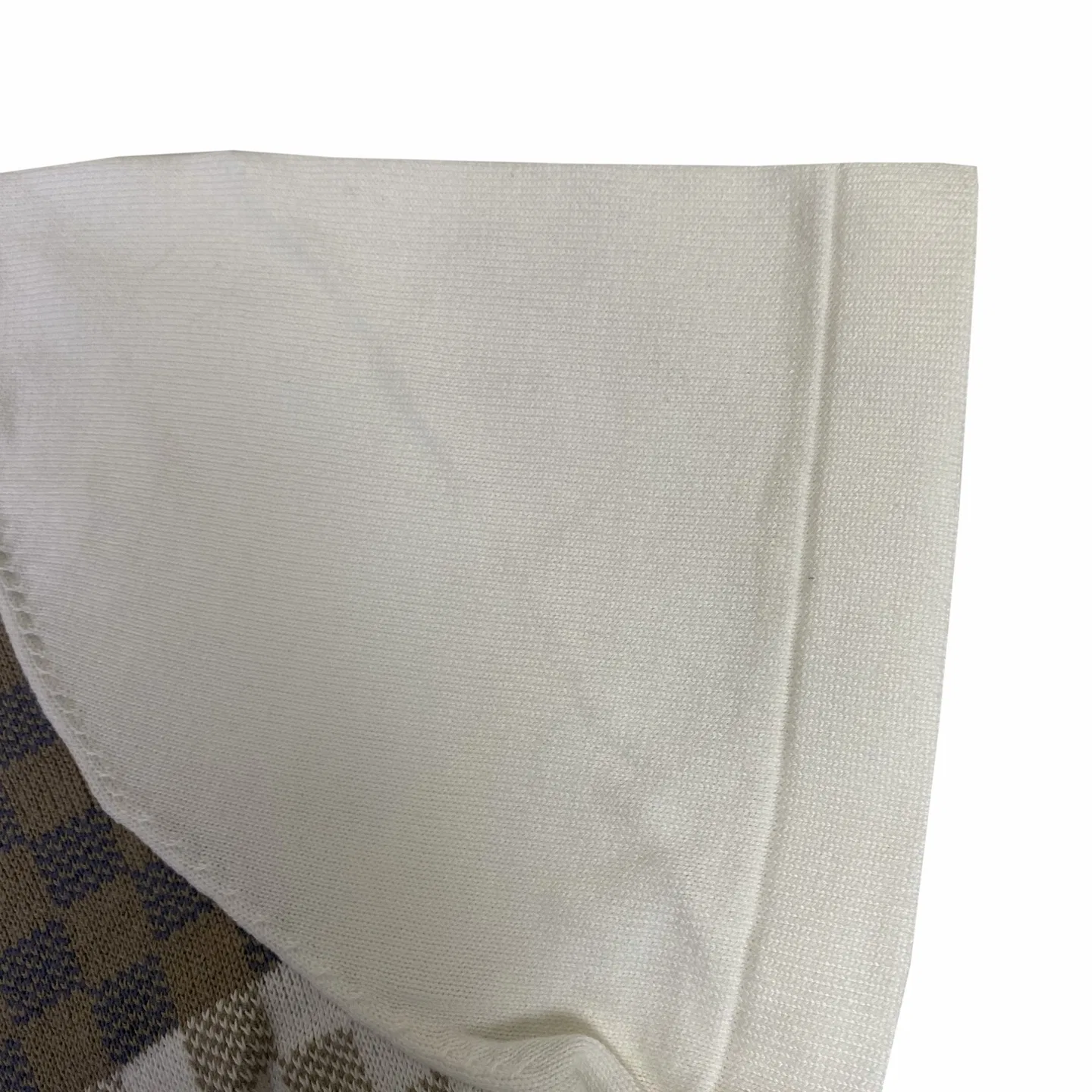 LV 27FW JBJVXGJ 170 반팔셔츠 4