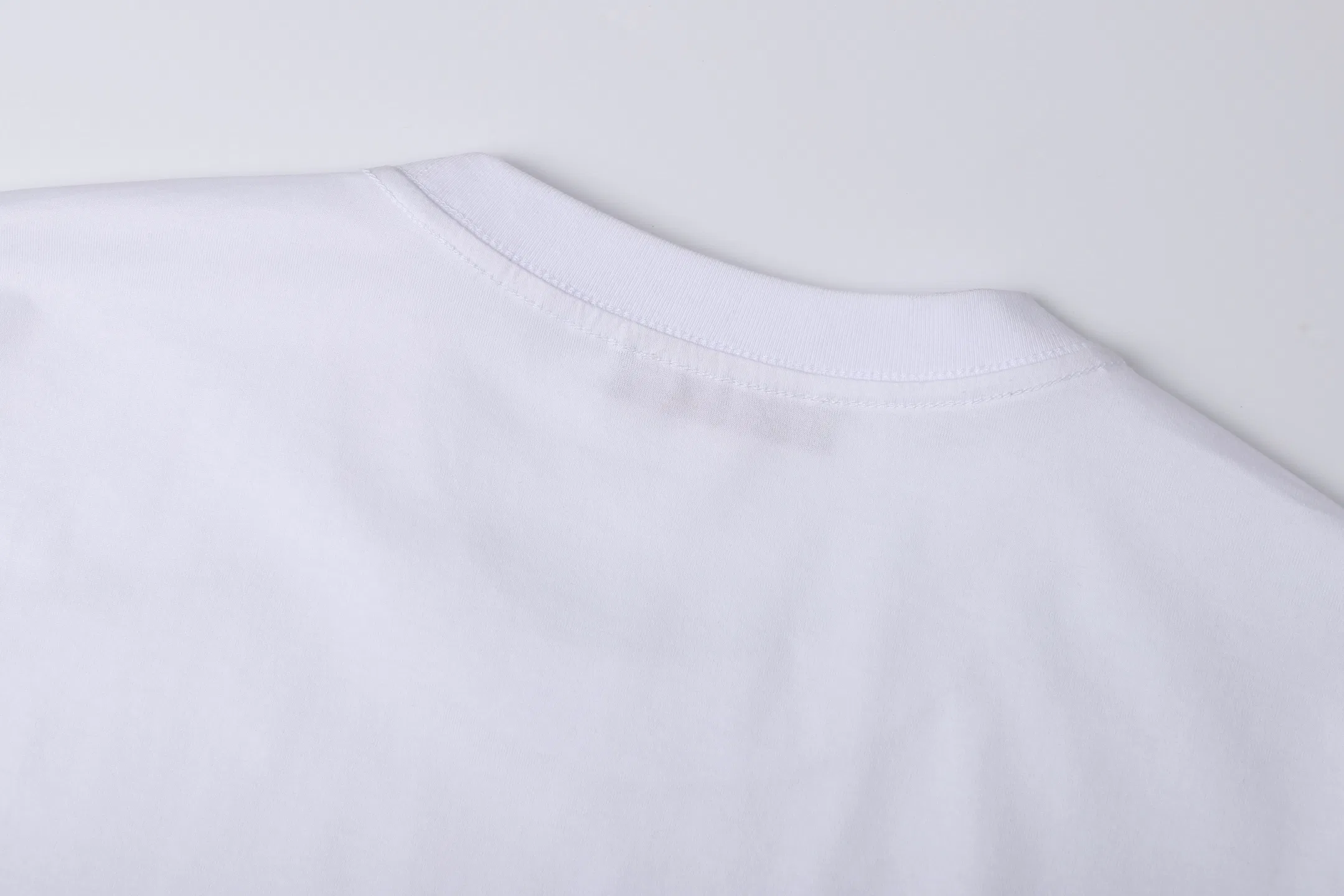 LV 27FW JBJVXGJ 188 반팔티셔츠 4
