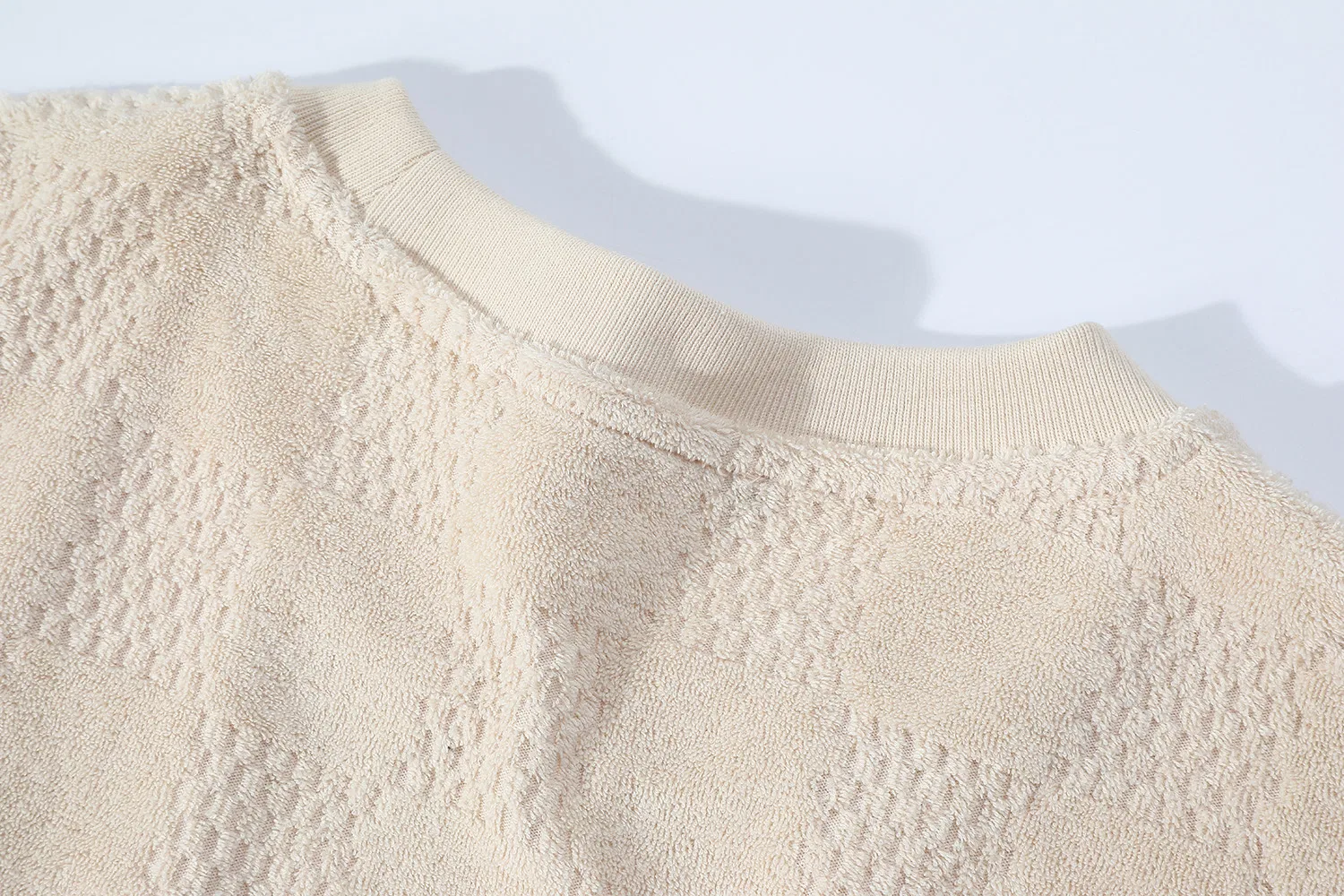 LV 27FW JBJVXGJ 189 반팔니트 4