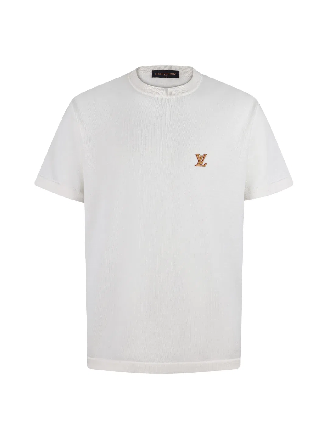 LV 27FW JBJVXGJ 190 반팔티셔츠