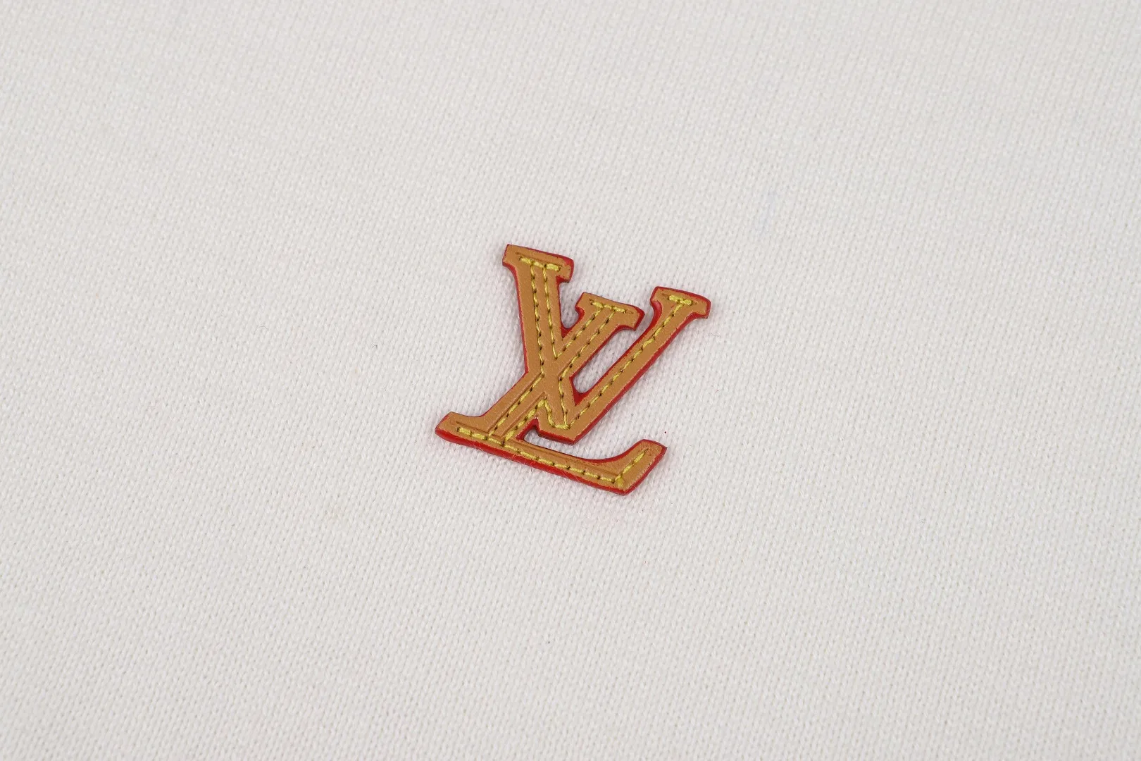 LV 27FW JBJVXGJ 190 반팔티셔츠 4